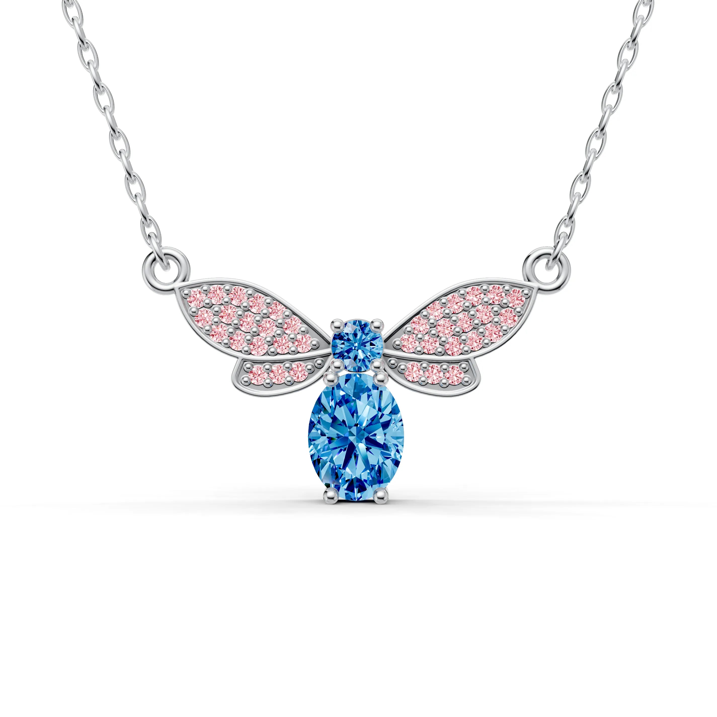Silver_Aquamarine_Pink