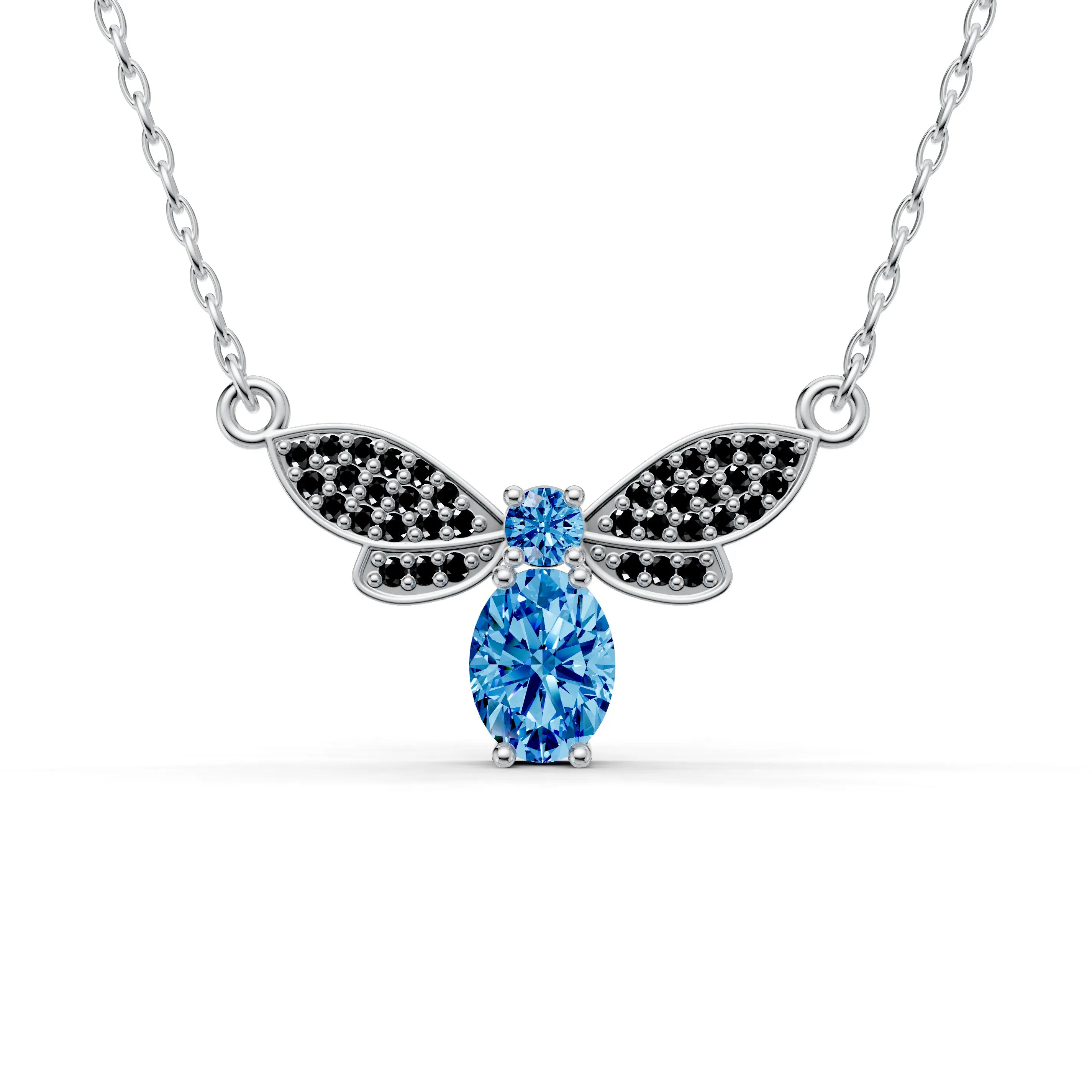 Silver_Aquamarine_Black