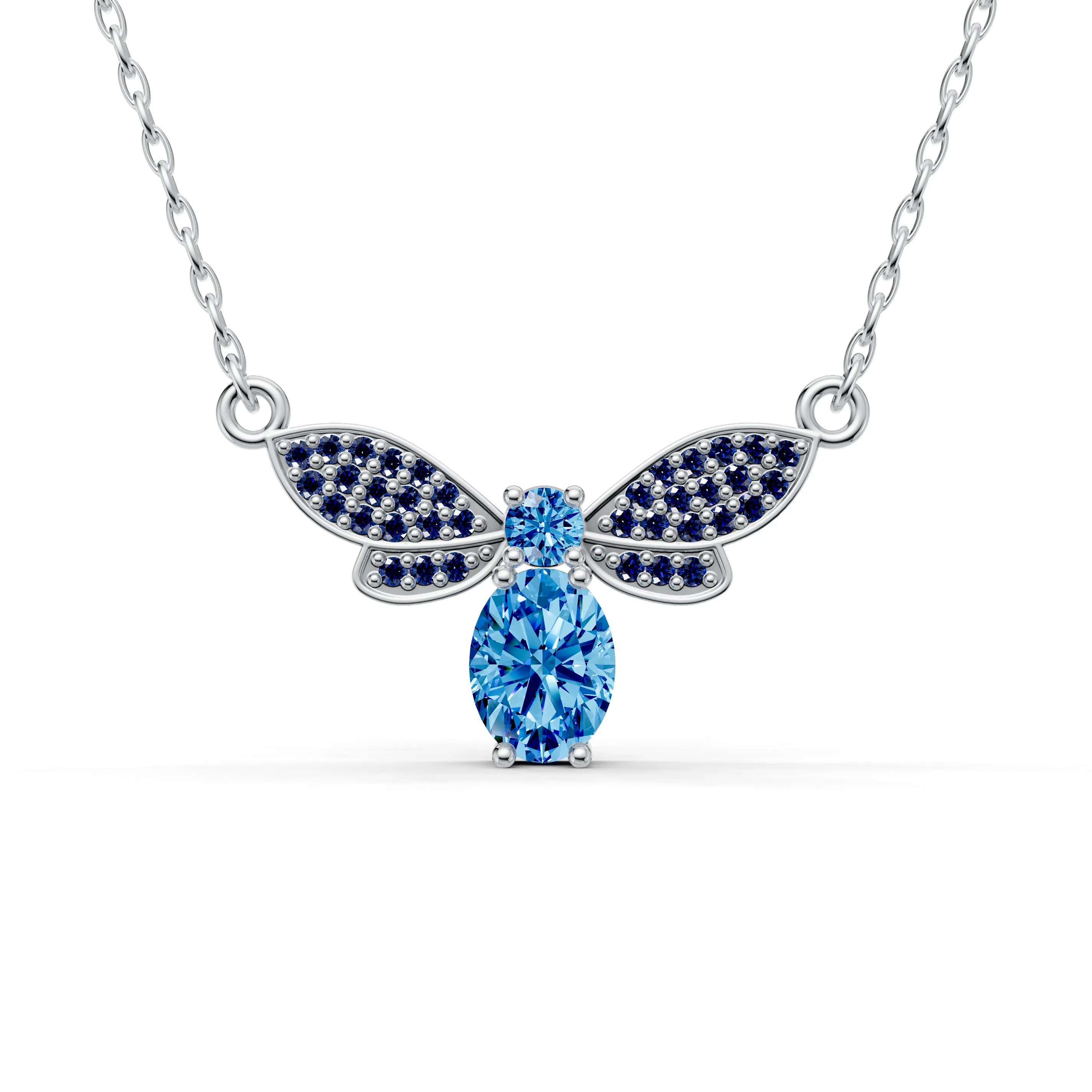 Silver_Aquamarine_Sapphire