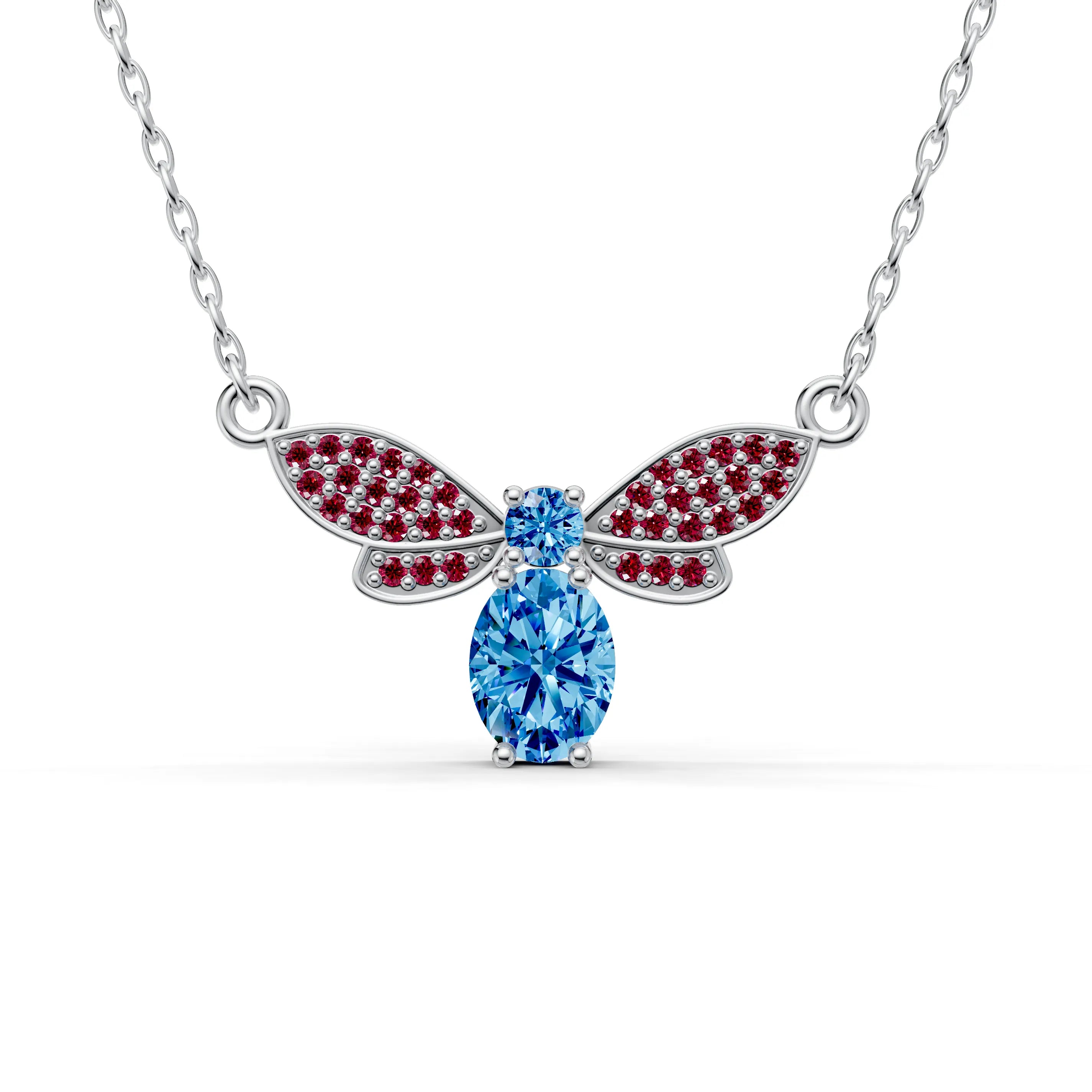 Silver_Aquamarine_Ruby
