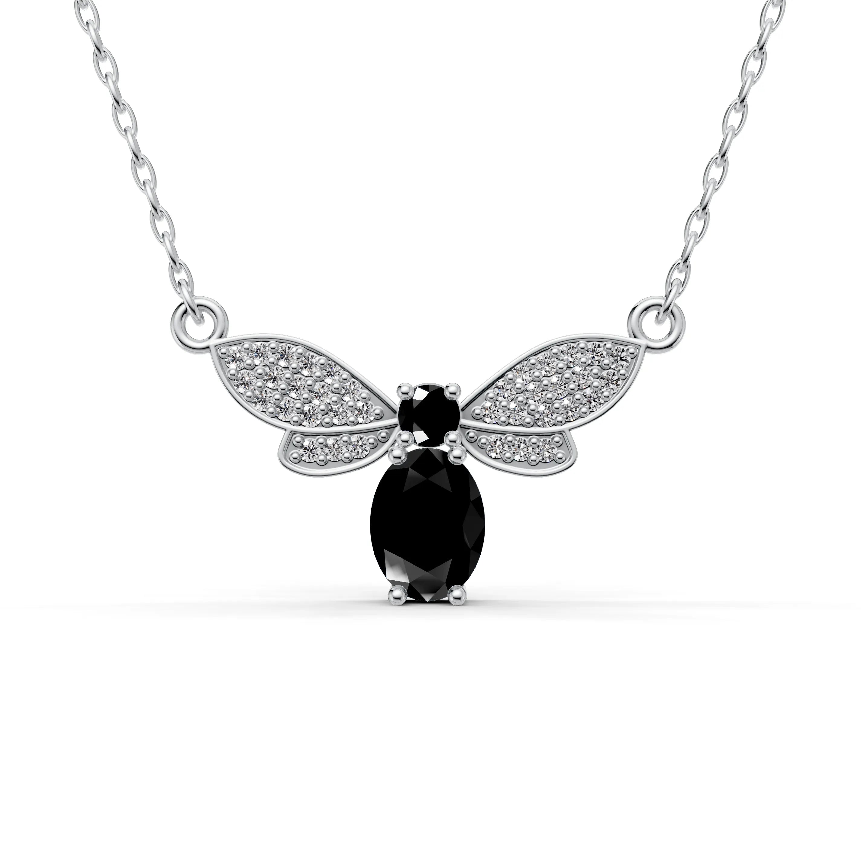 Silver_Black_Diamond