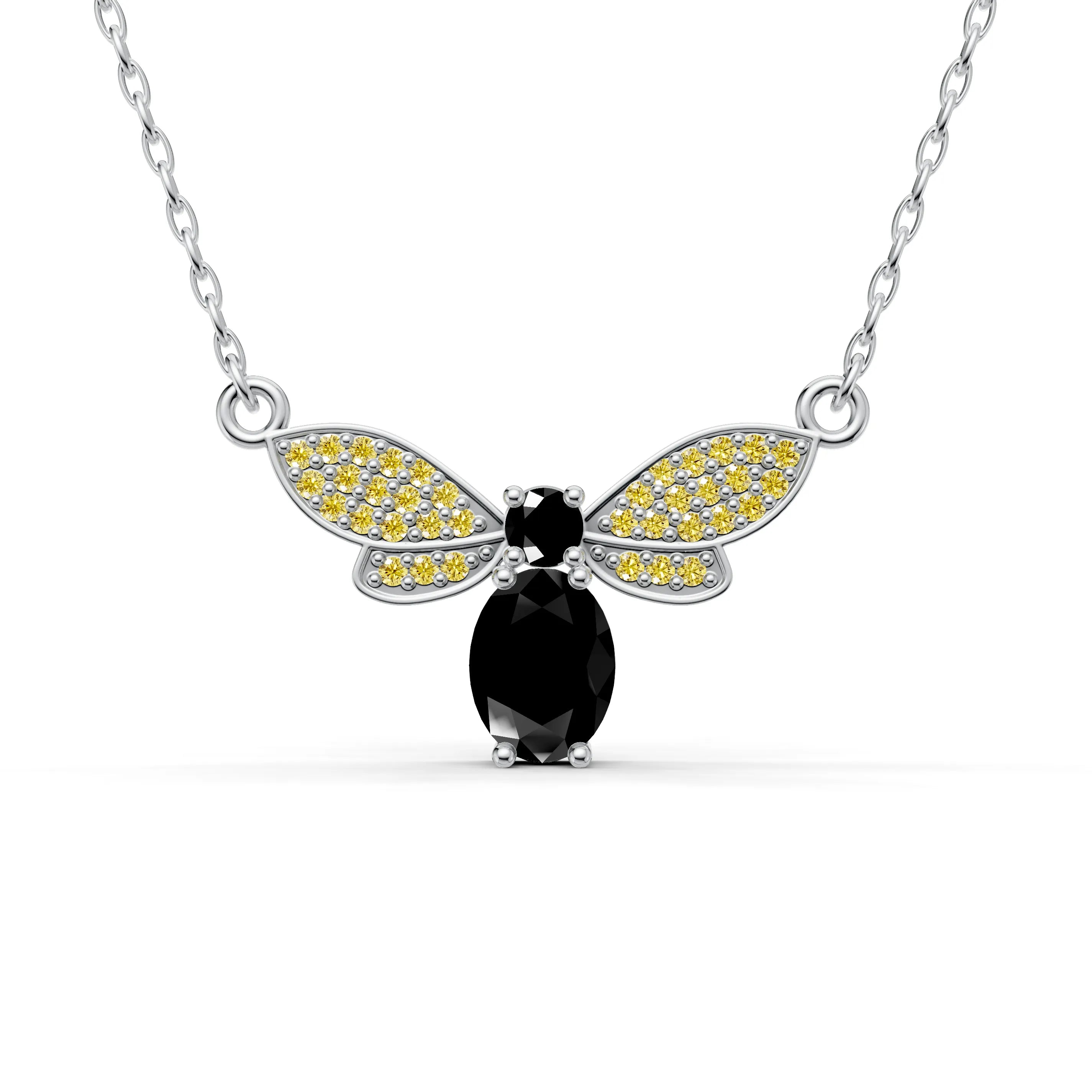 Silver_Black_Citrine