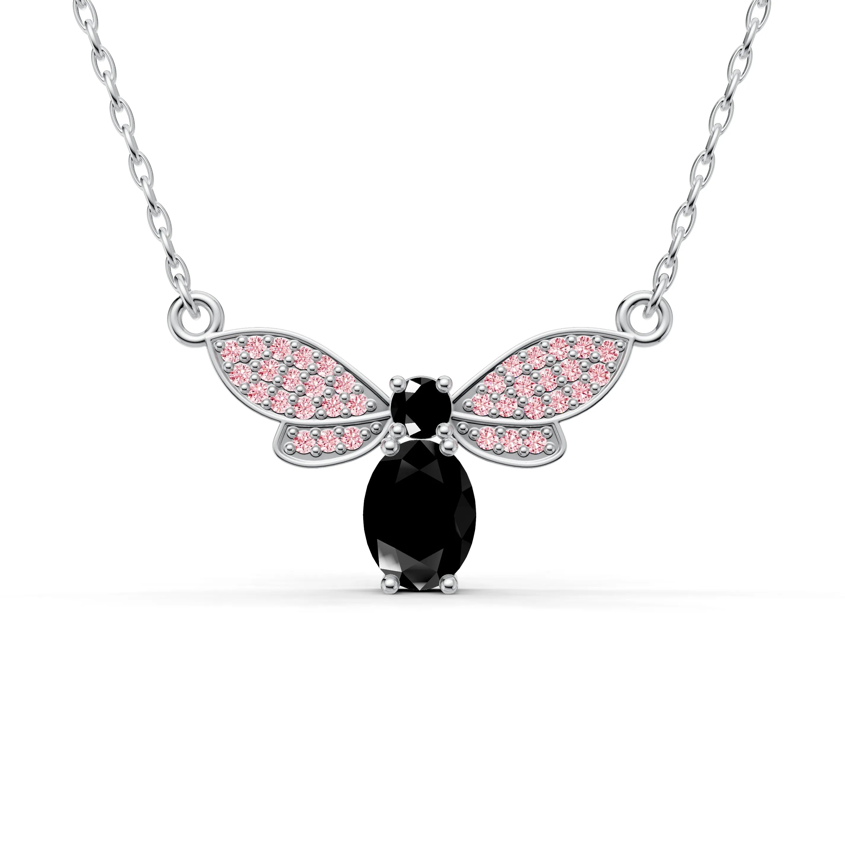 Silver_Black_Pink