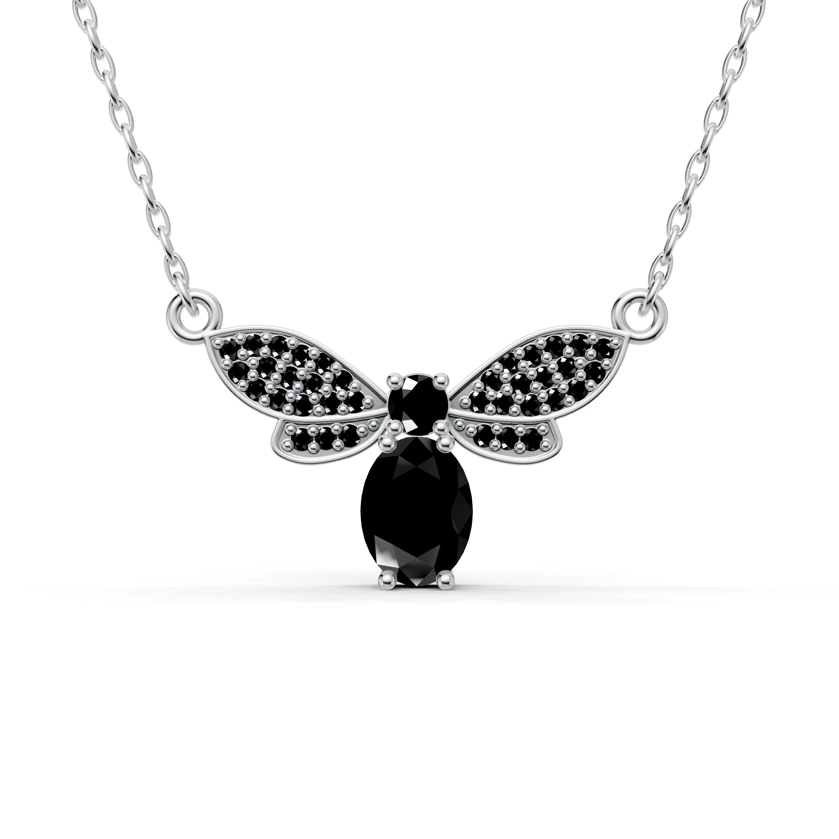 Silver_Black_Black