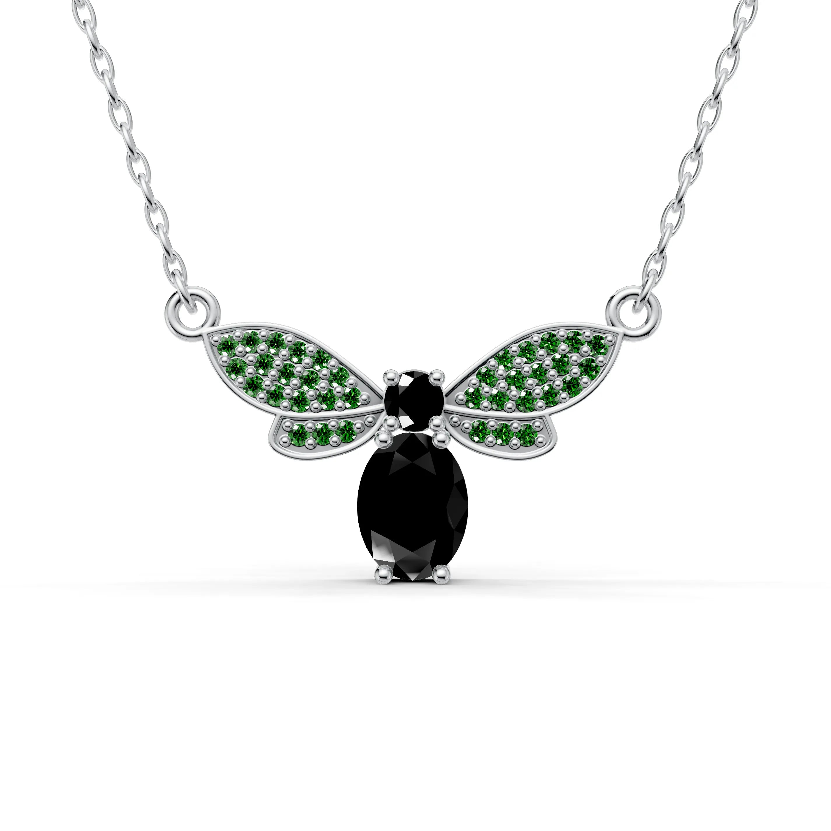 Silver_Black_Emerald