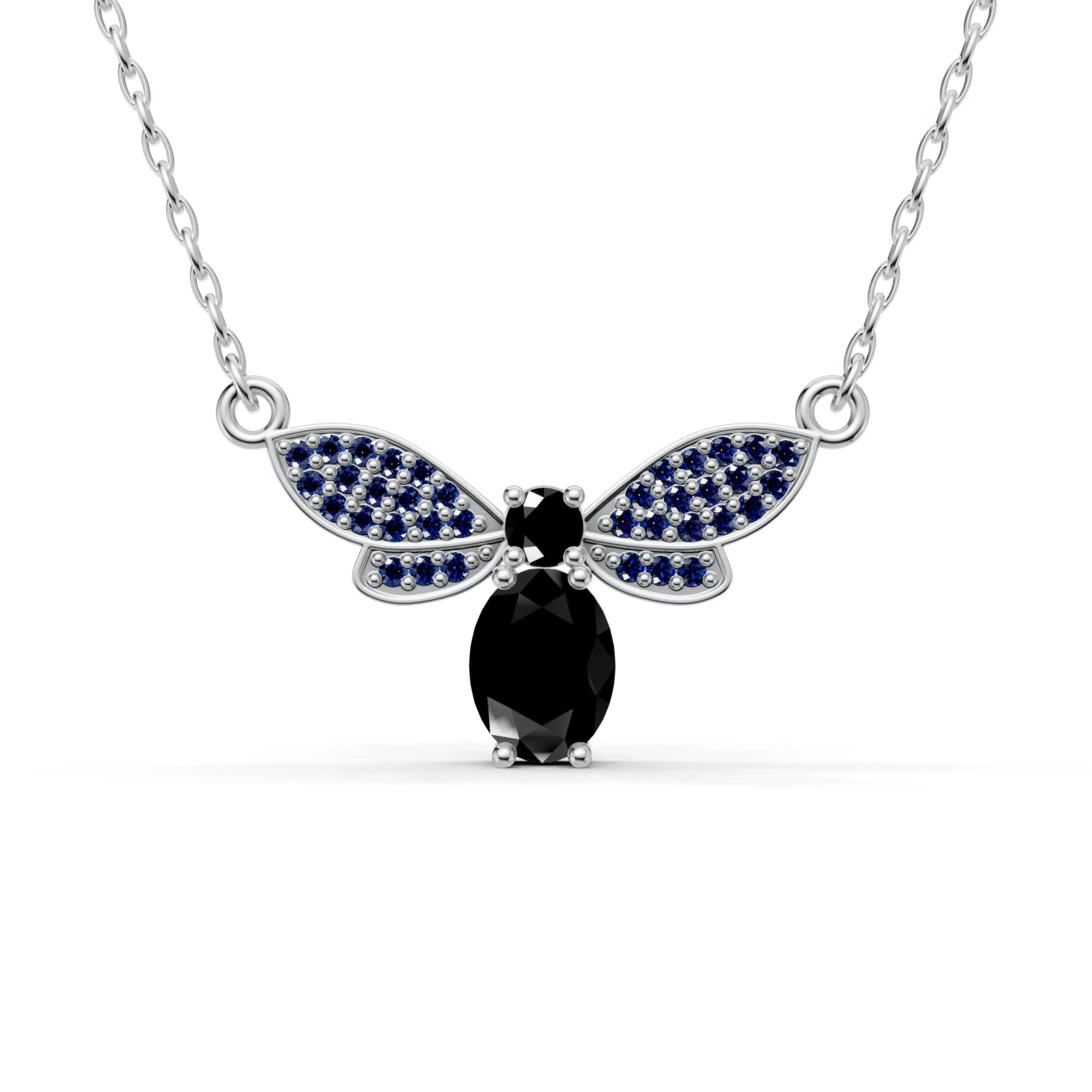 Silver_Black_Sapphire