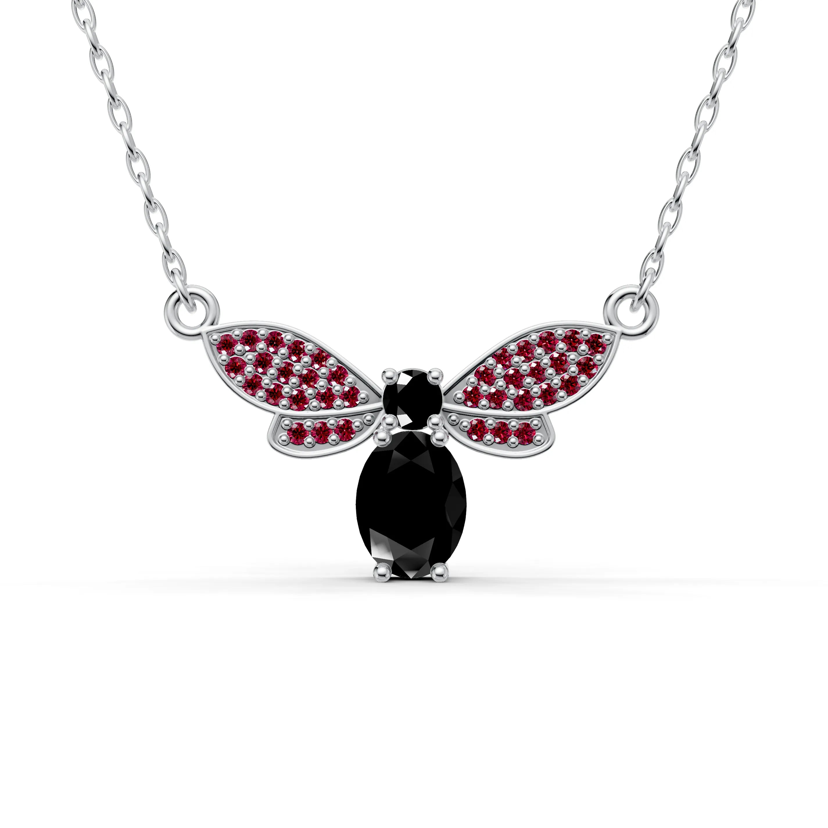 Silver_Black_Ruby