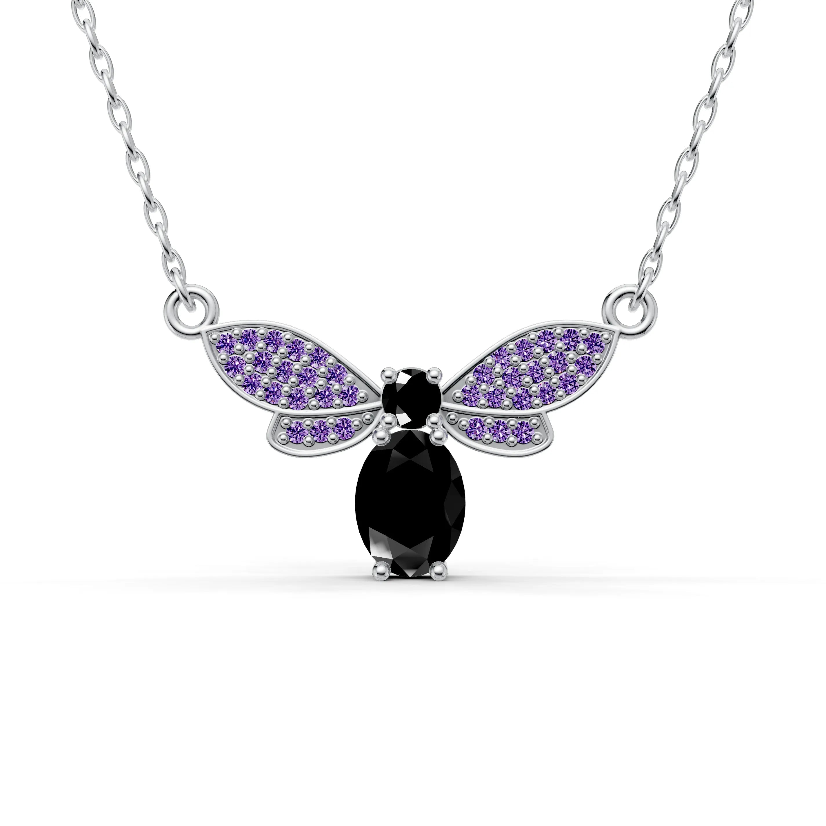 Silver_Black_Amethyst