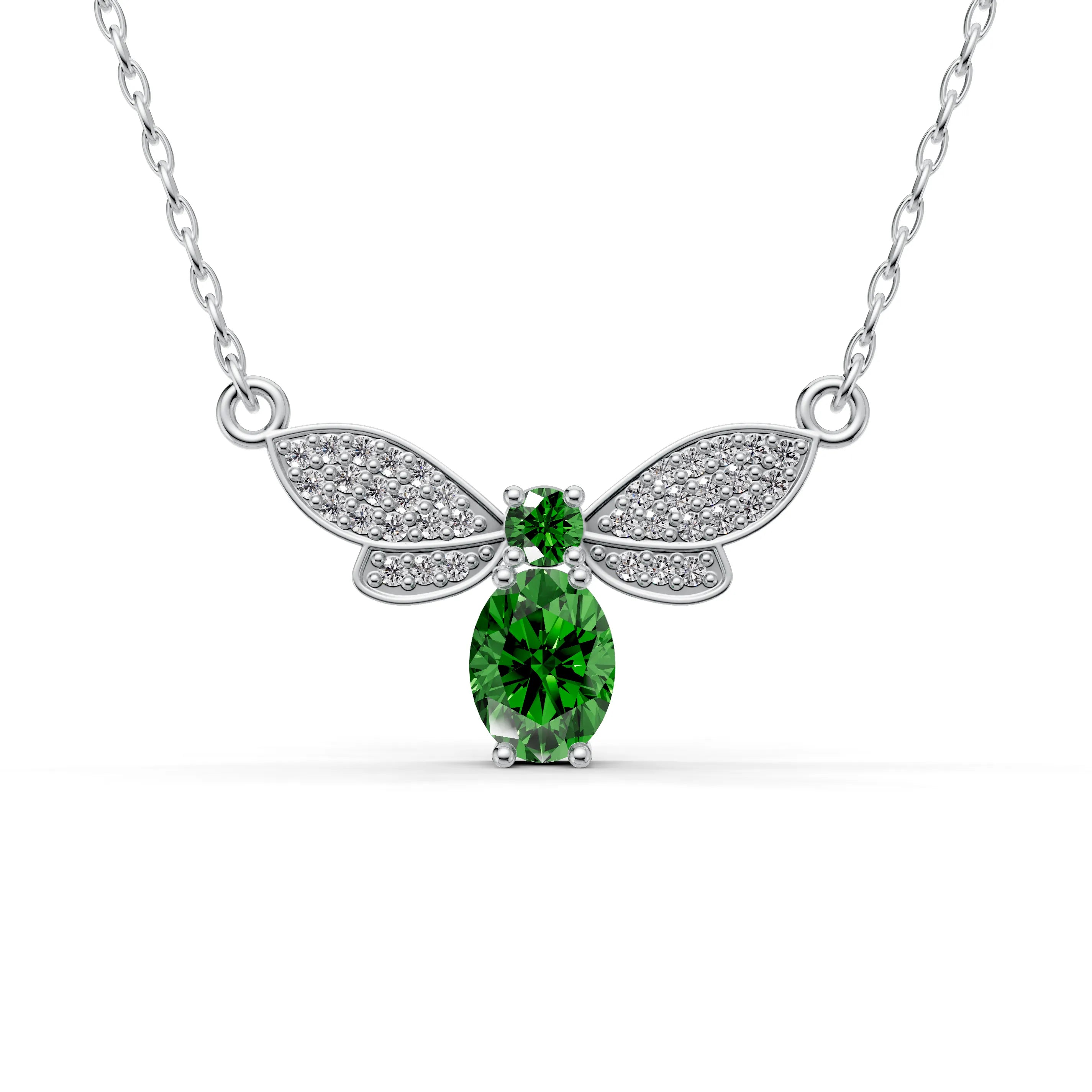 Silver_Emerald_Diamond