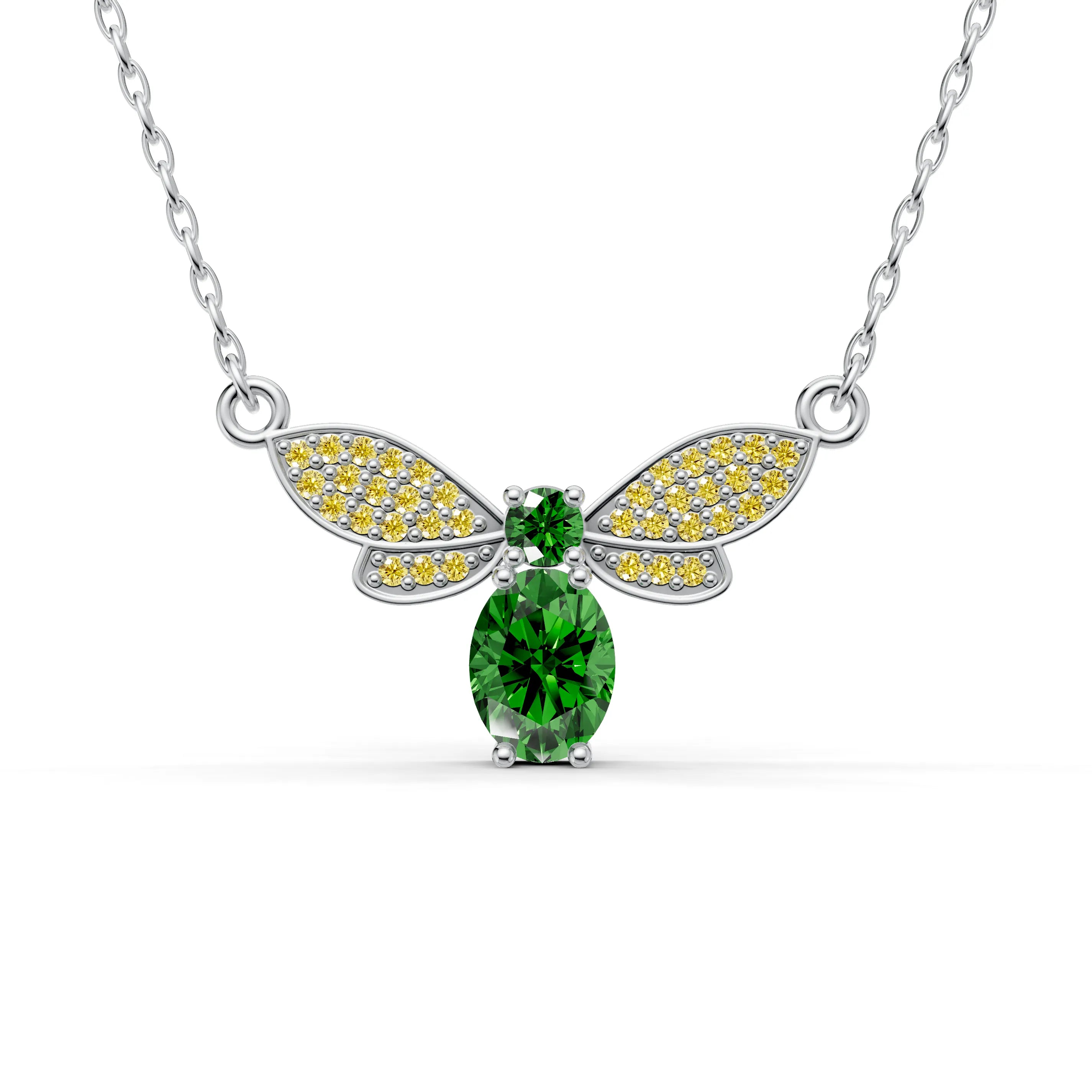 Silver_Emerald_Citrine