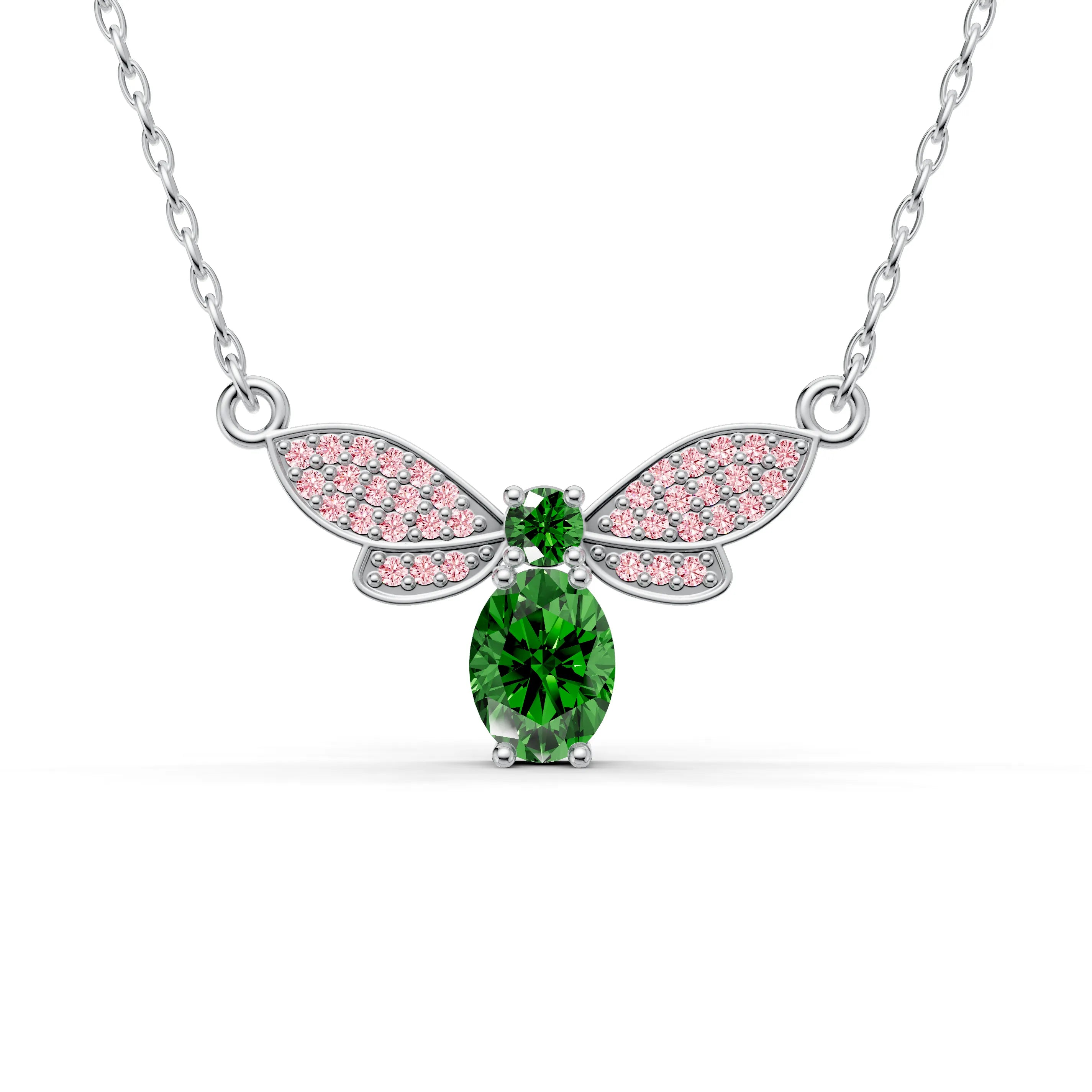 Silver_Emerald_Pink