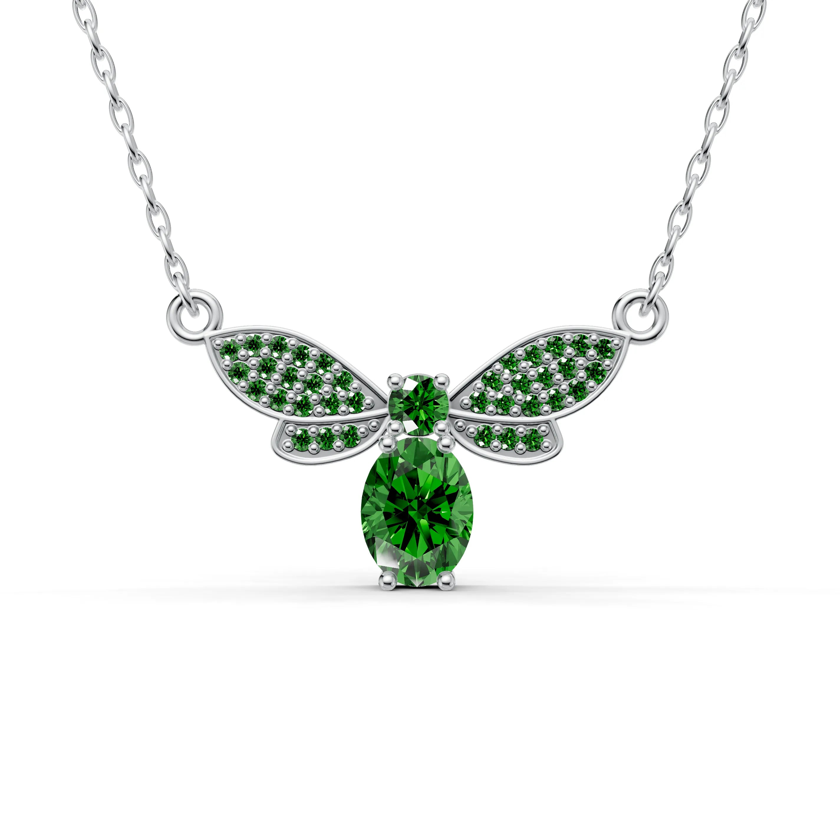 Silver_Emerald_Emerald