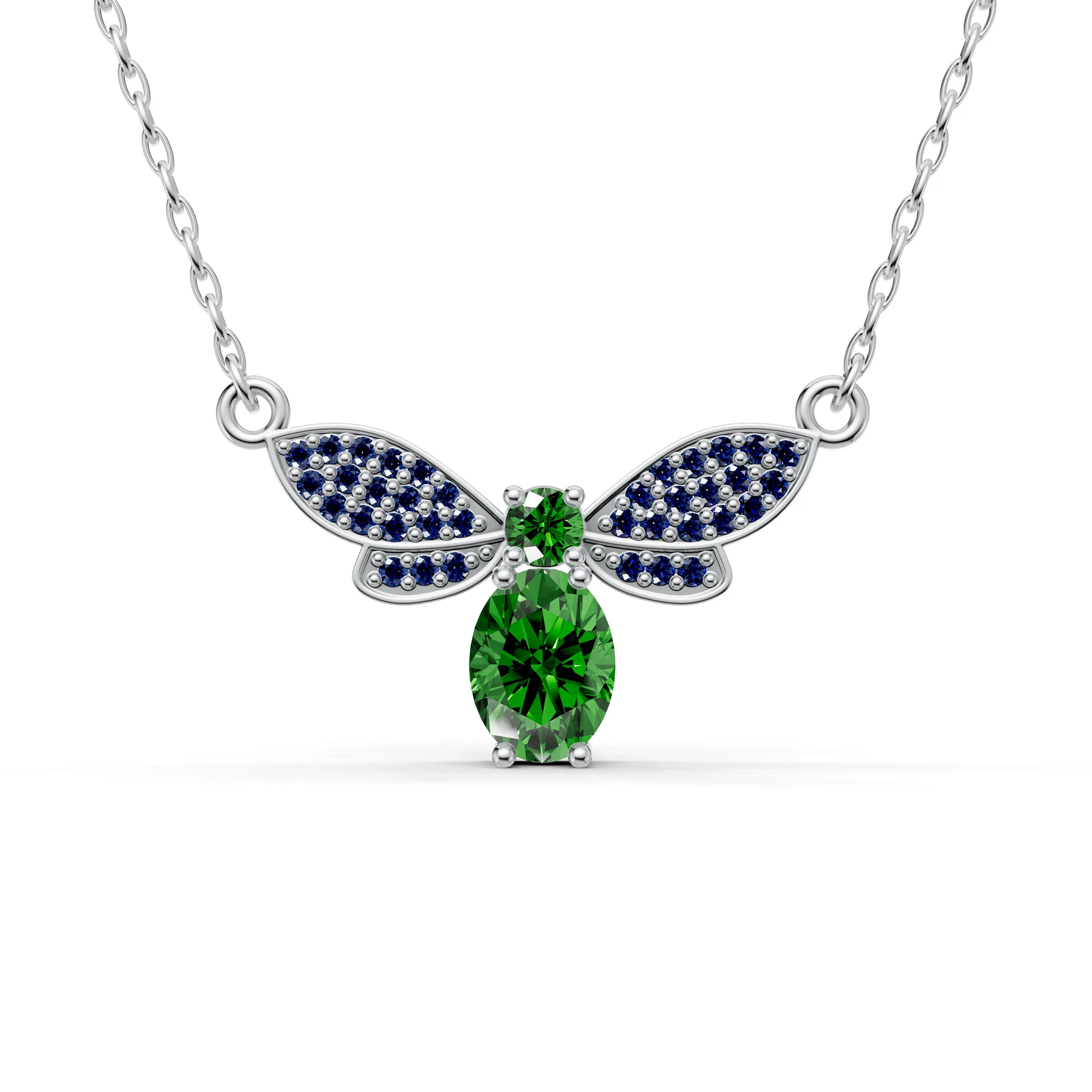Silver_Emerald_Sapphire