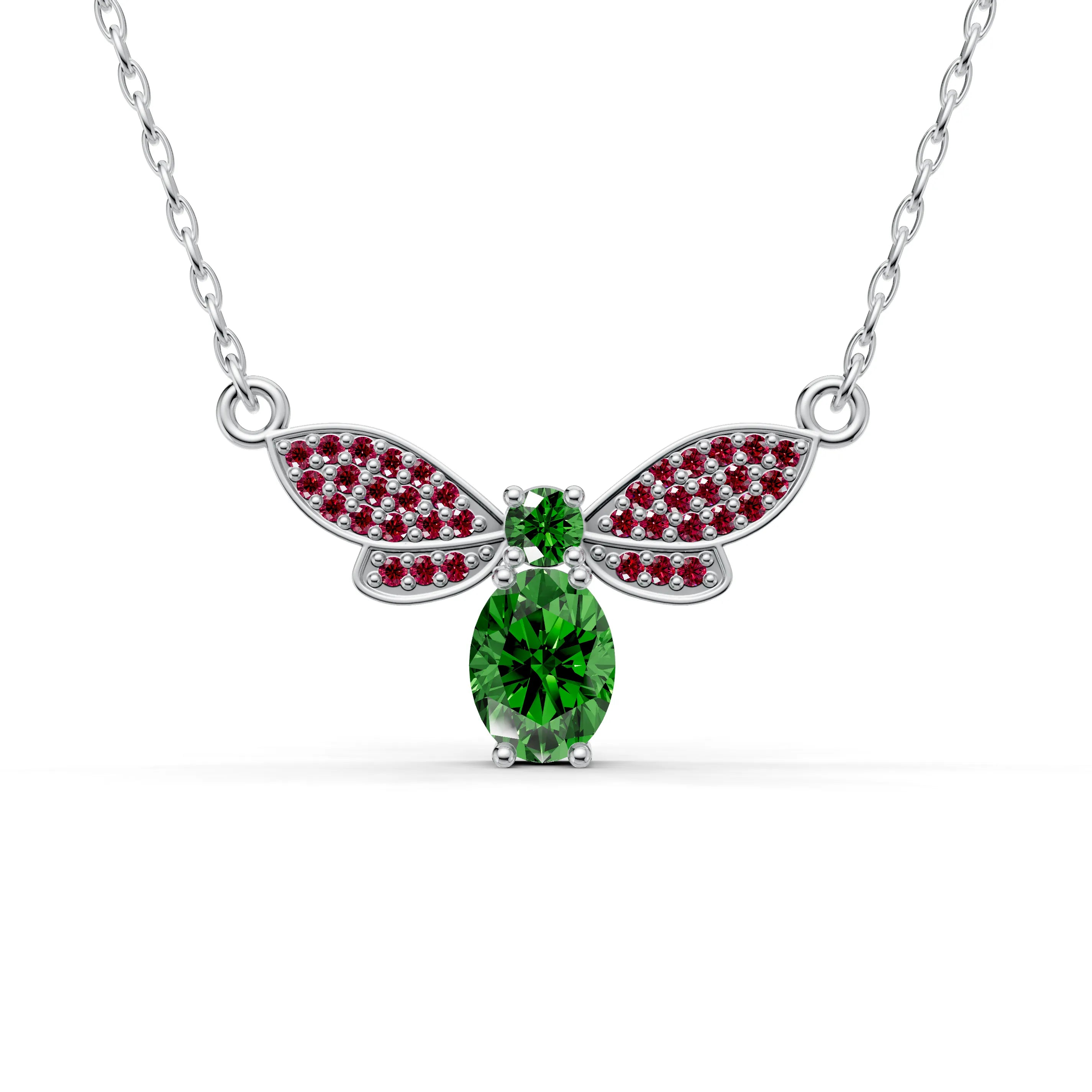 Silver_Emerald_Ruby