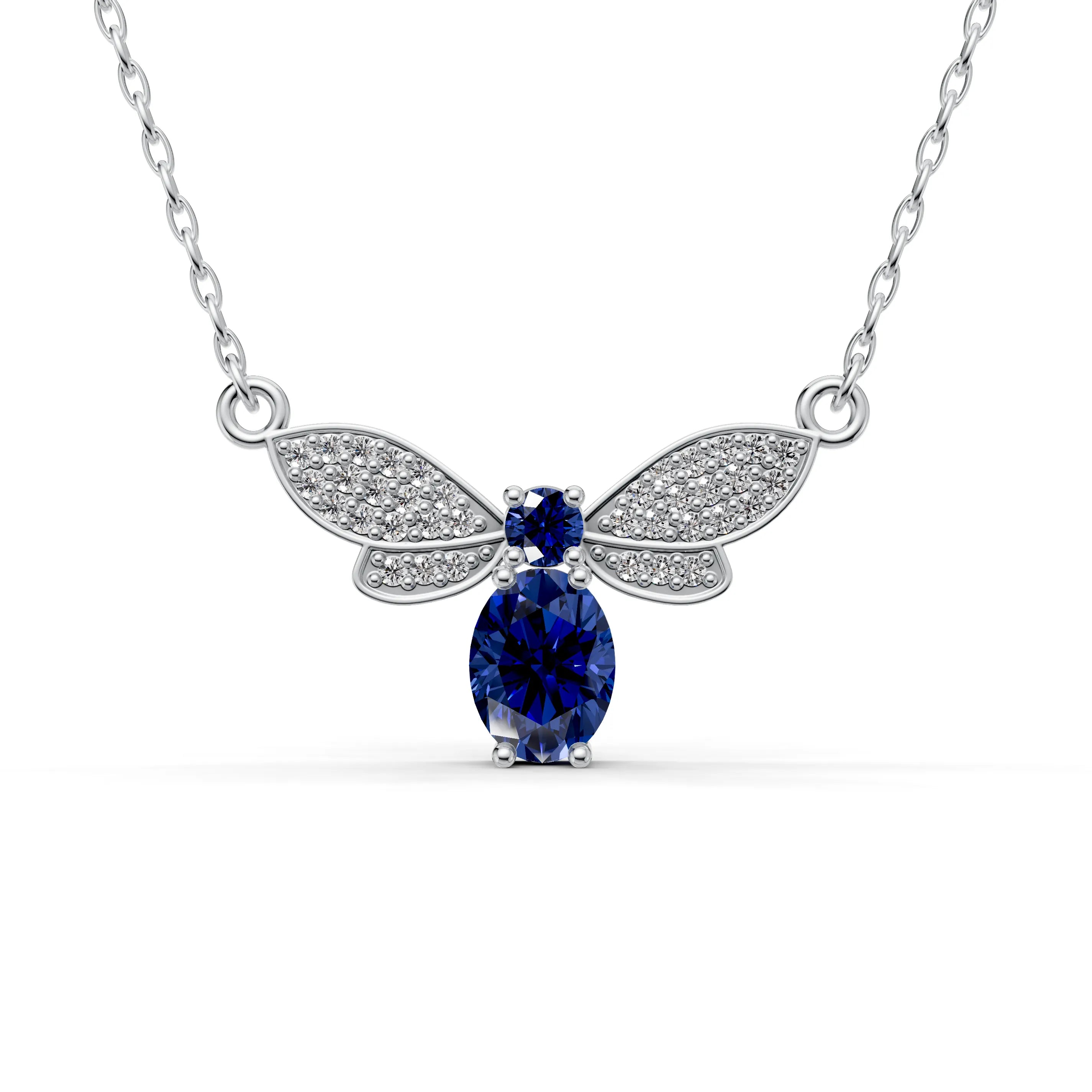 Silver_Sapphire_Diamond