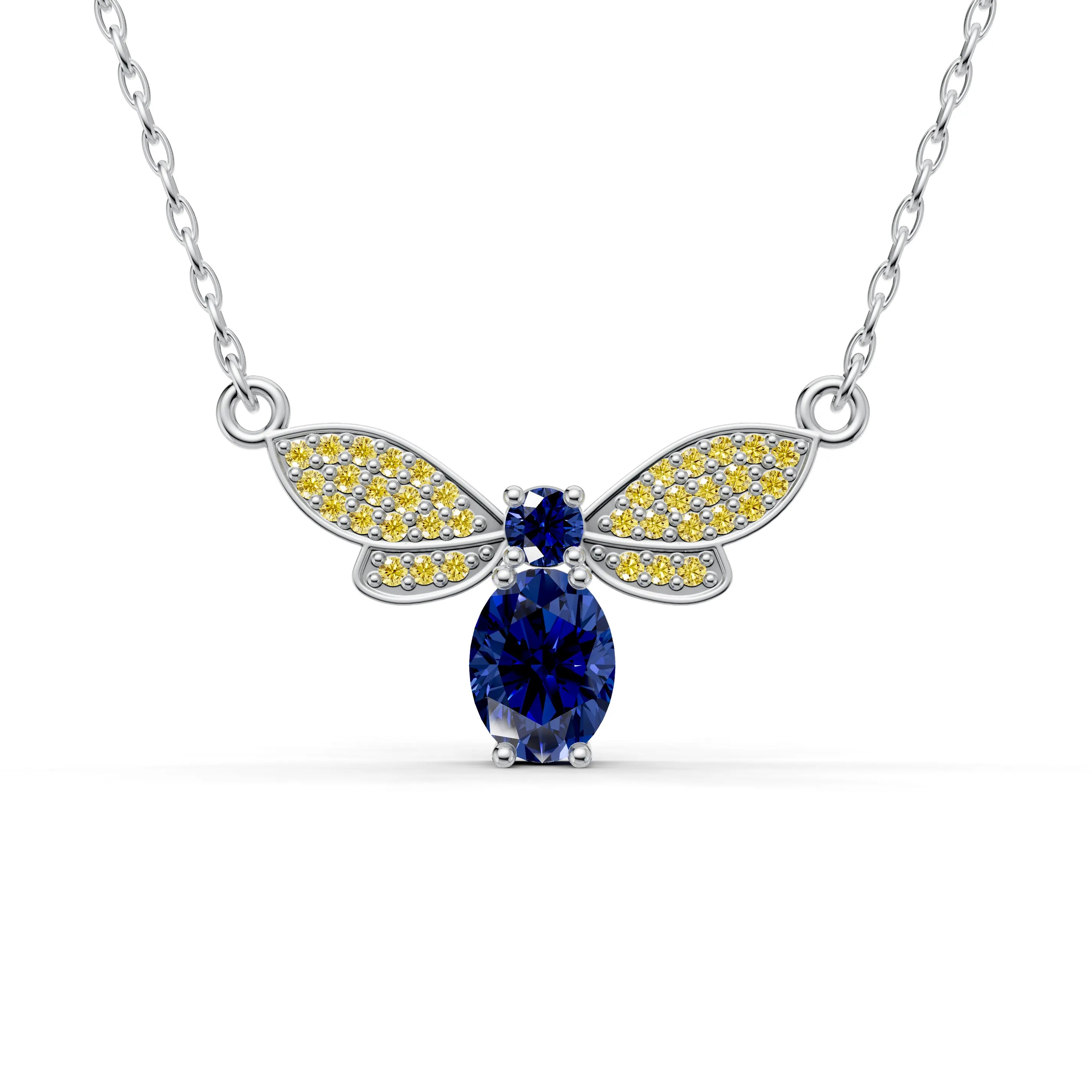 Silver_Sapphire_Citrine