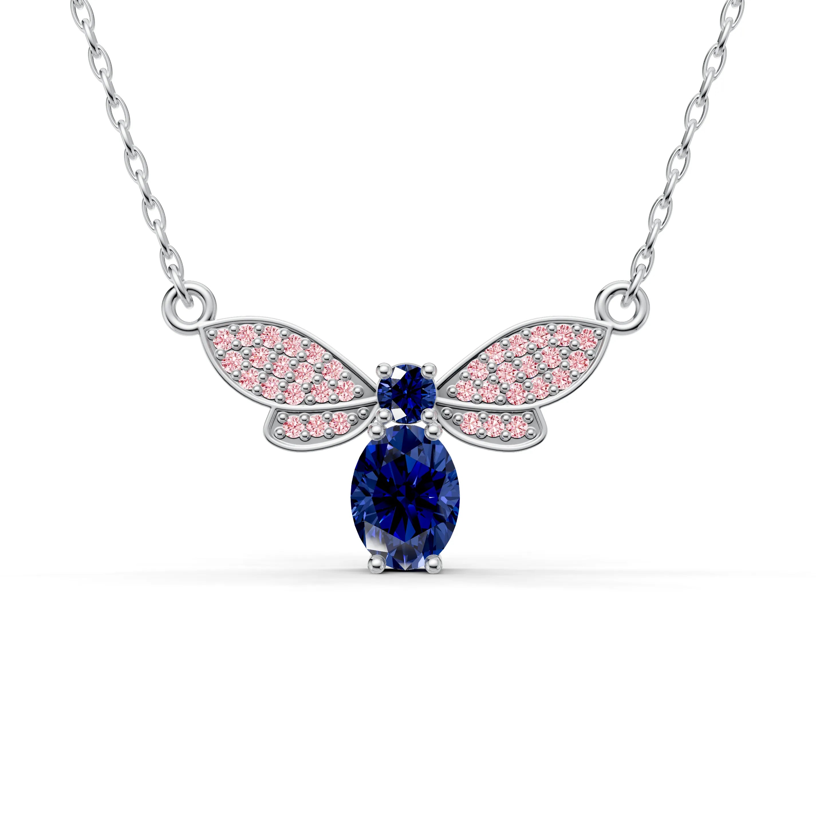 Silver_Sapphire_Pink