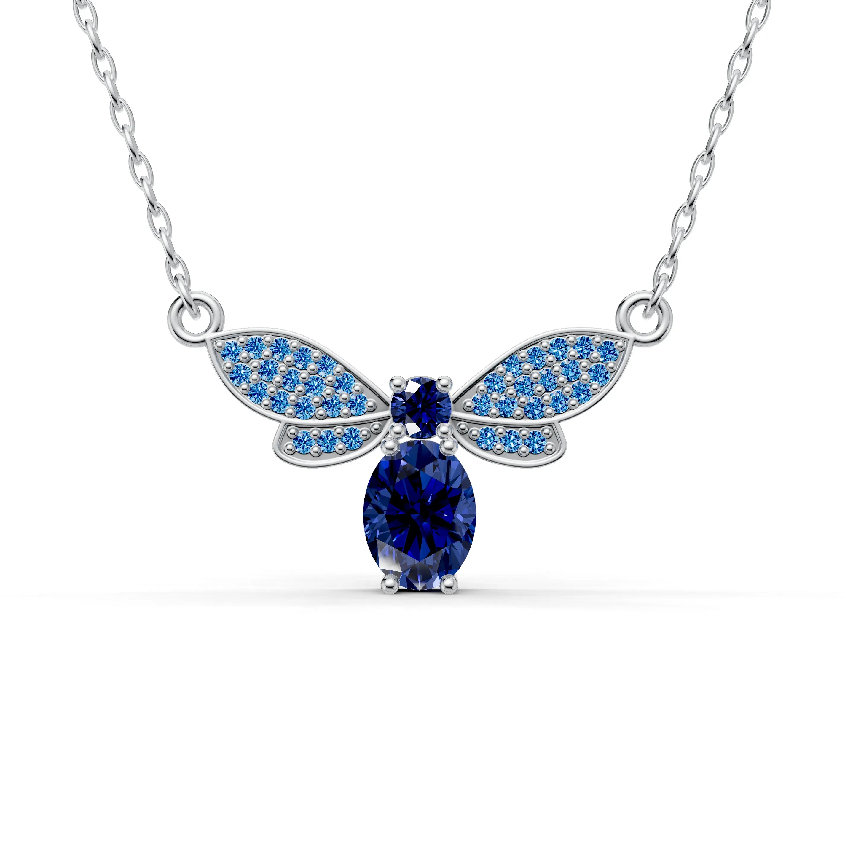 Silver_Sapphire_Aquamarine