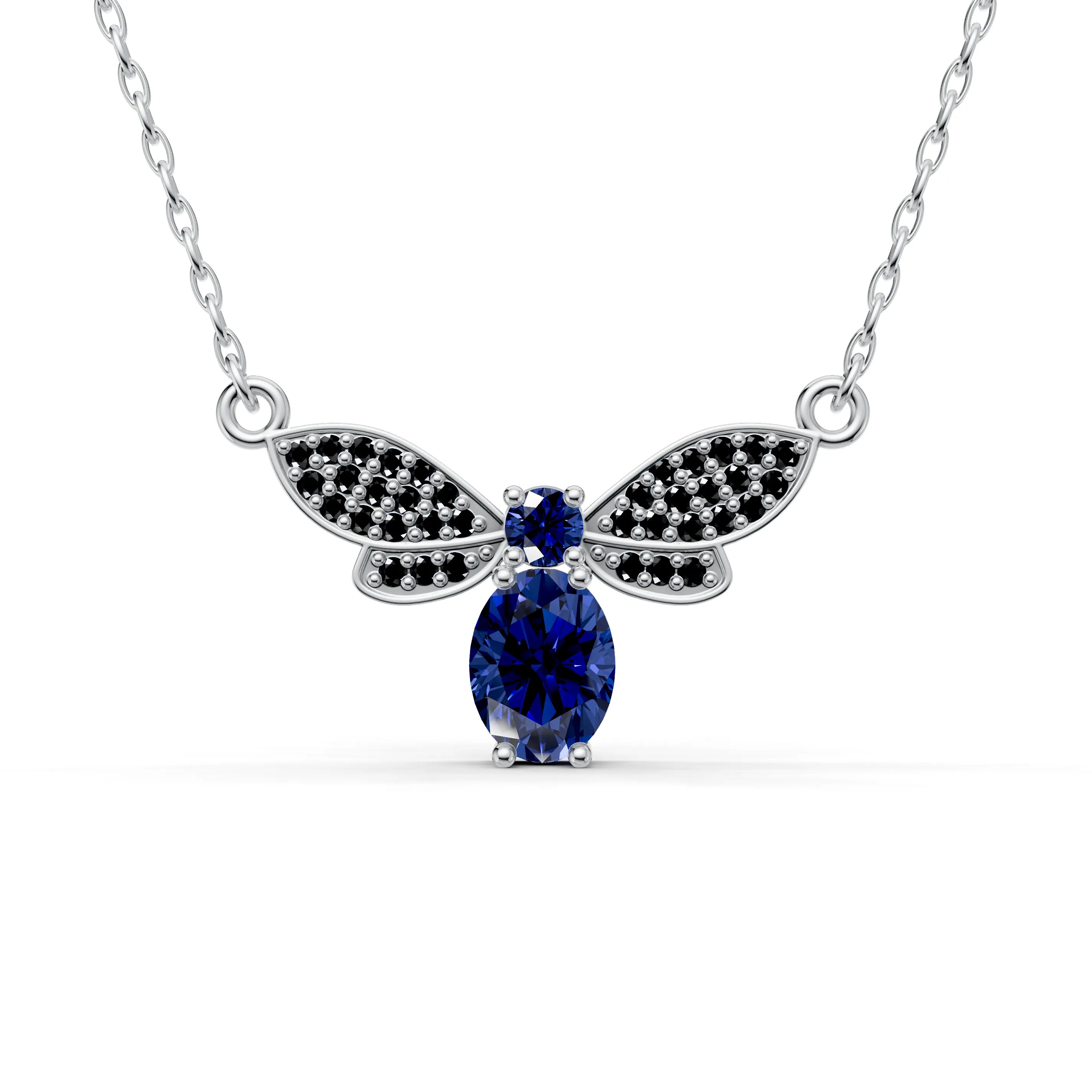 Silver_Sapphire_Black