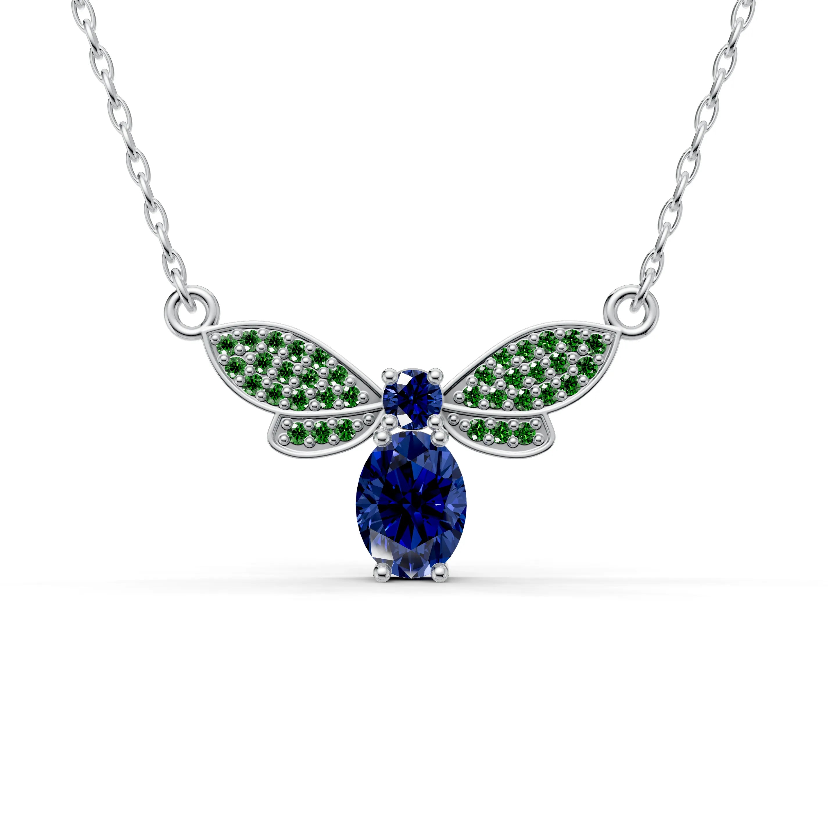 Silver_Sapphire_Emerald