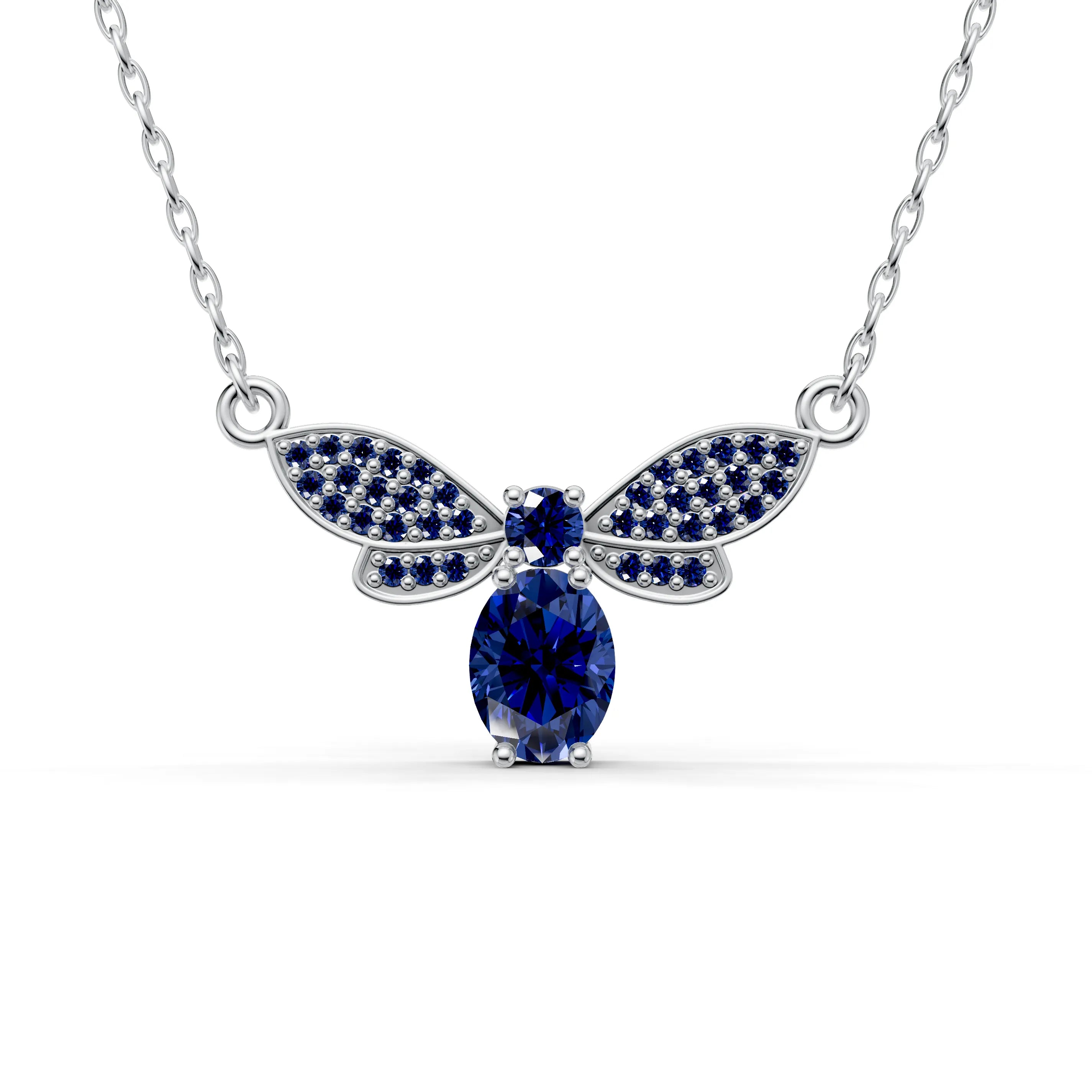 Silver_Sapphire_Sapphire