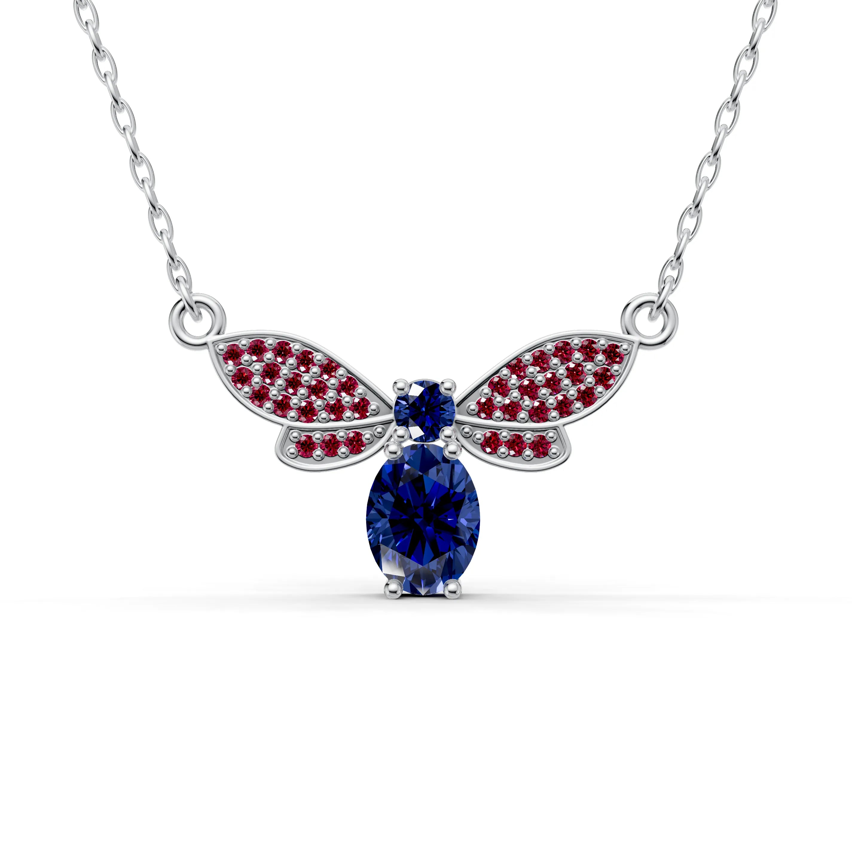 Silver_Sapphire_Ruby
