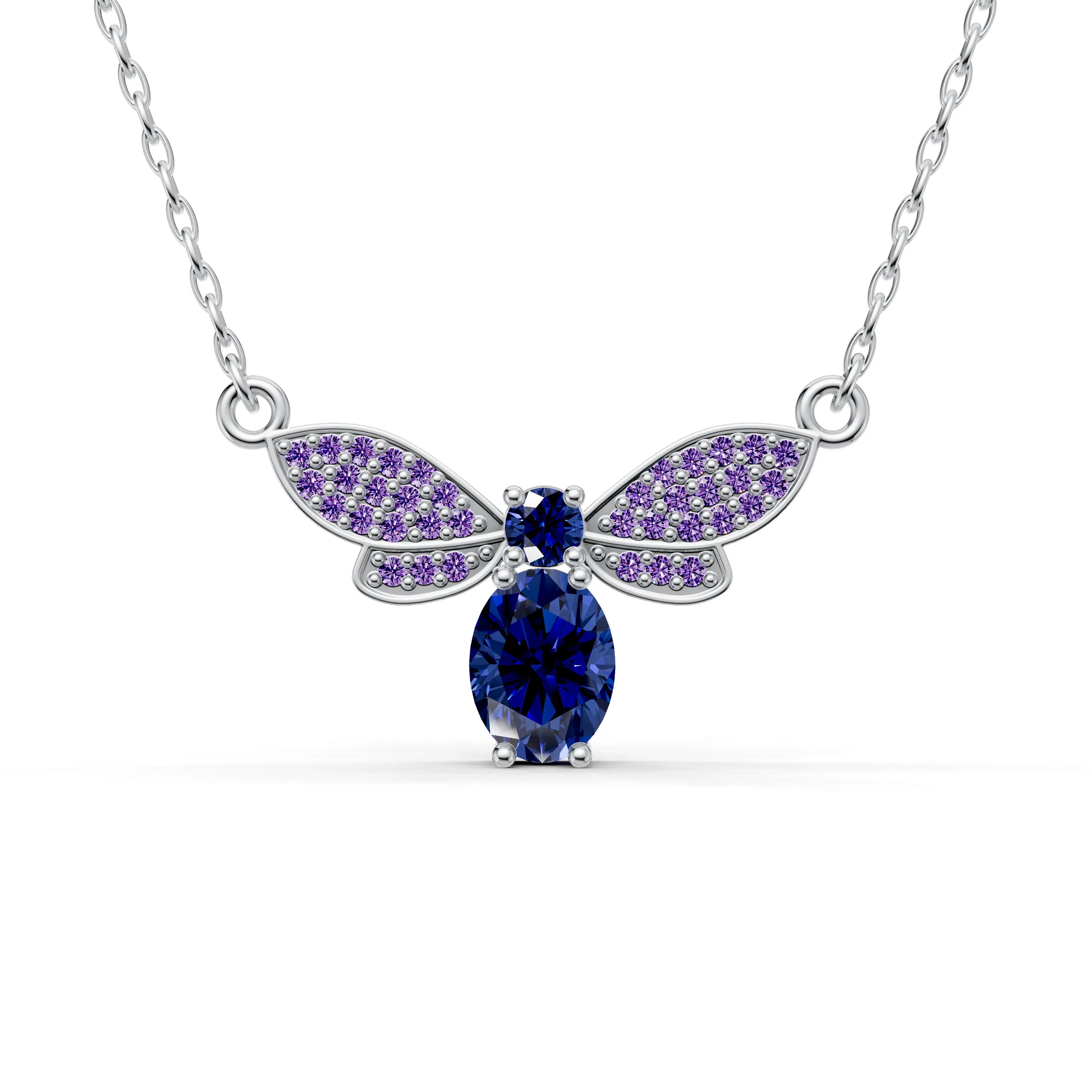 Silver_Sapphire_Amethyst