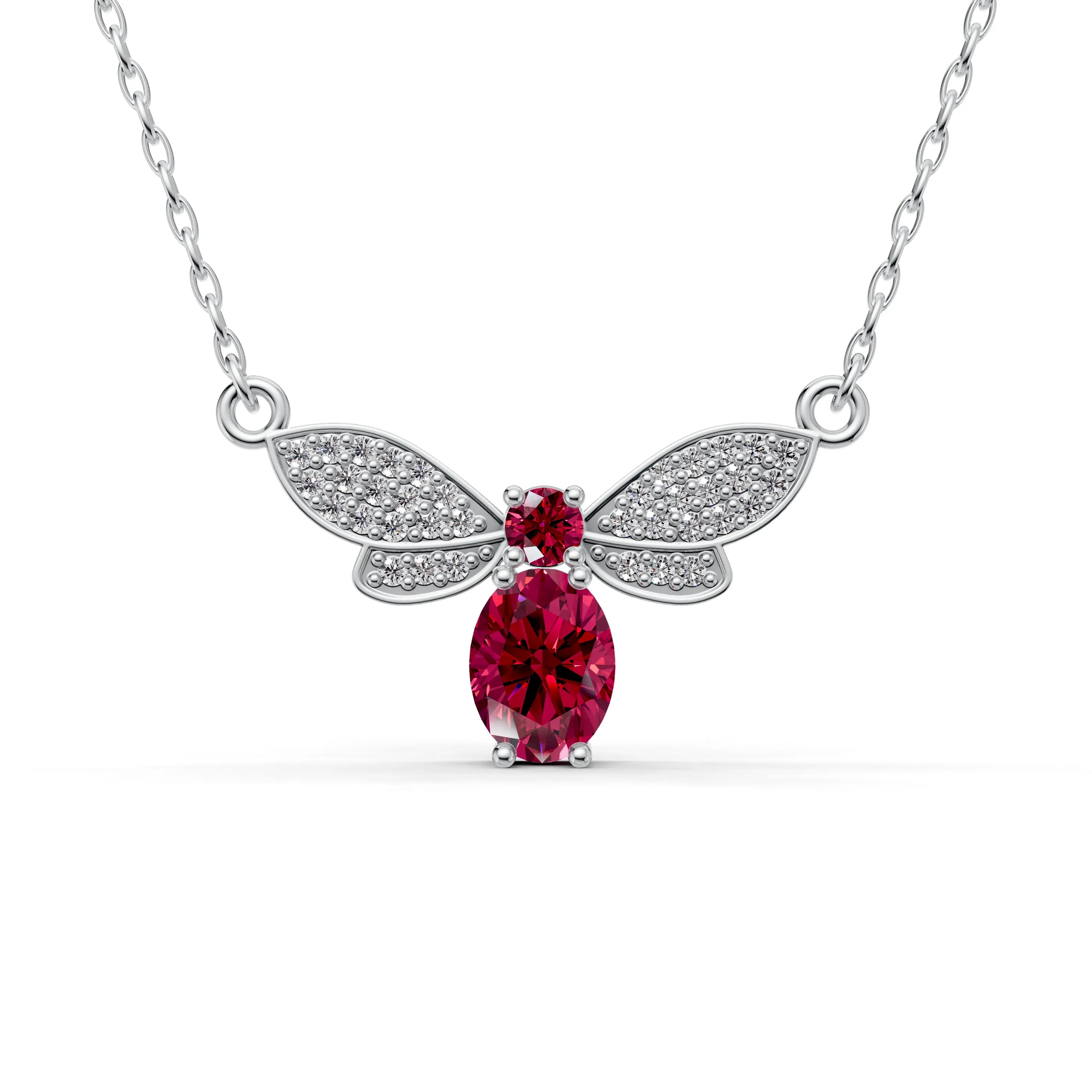 Silver_Ruby_Diamond