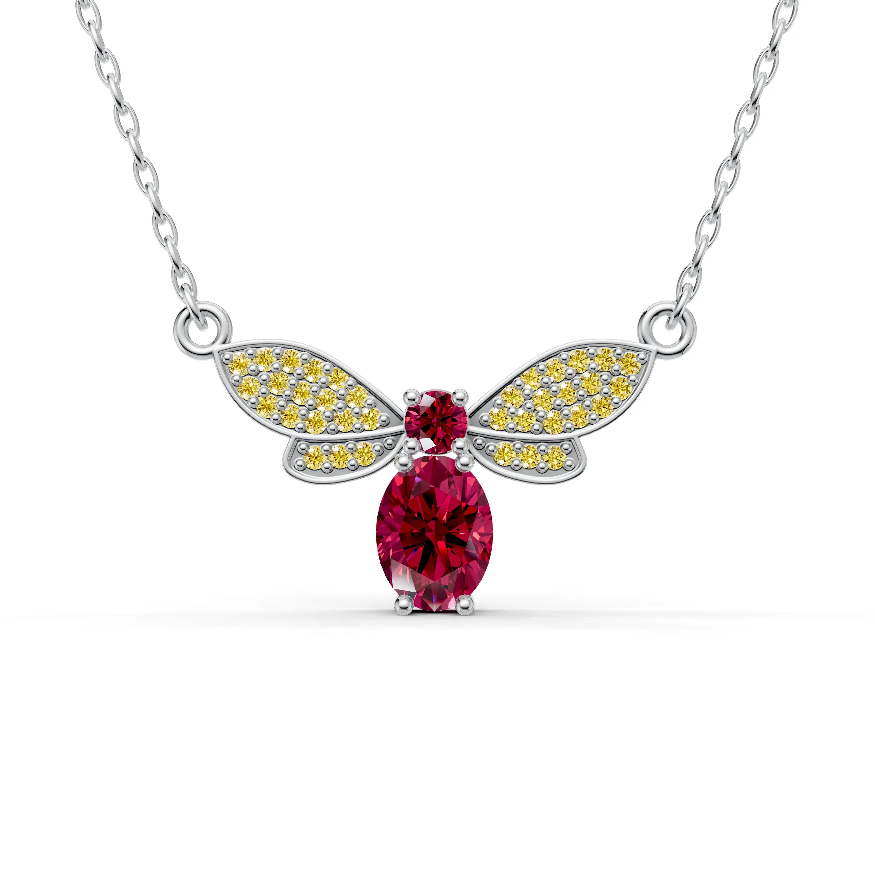 Silver_Ruby_Citrine
