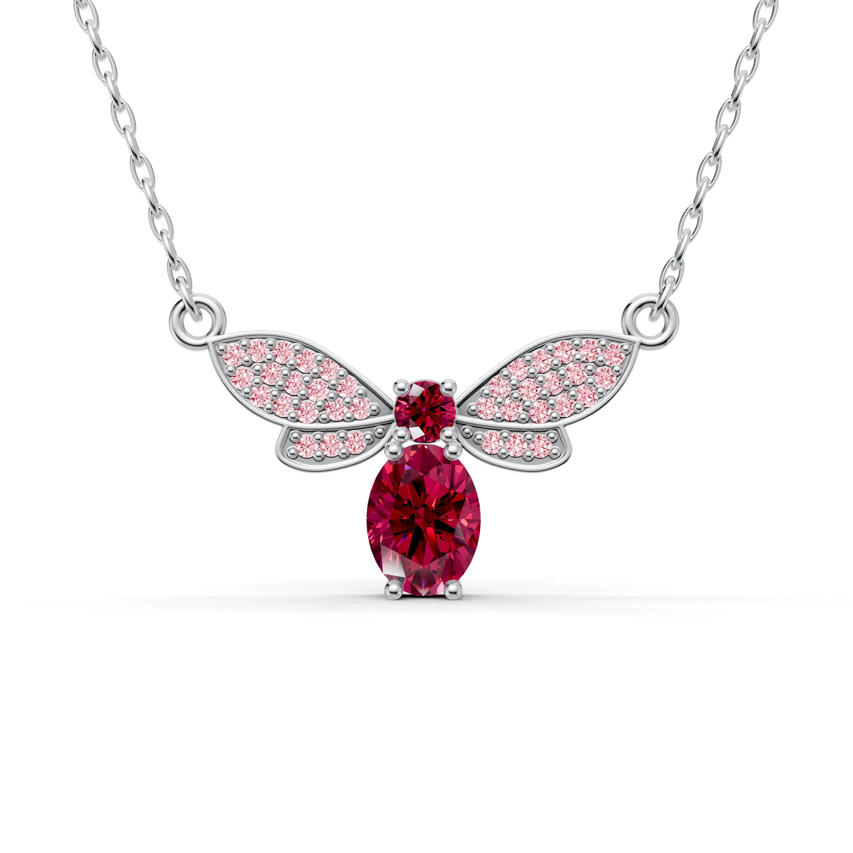 Silver_Ruby_Pink