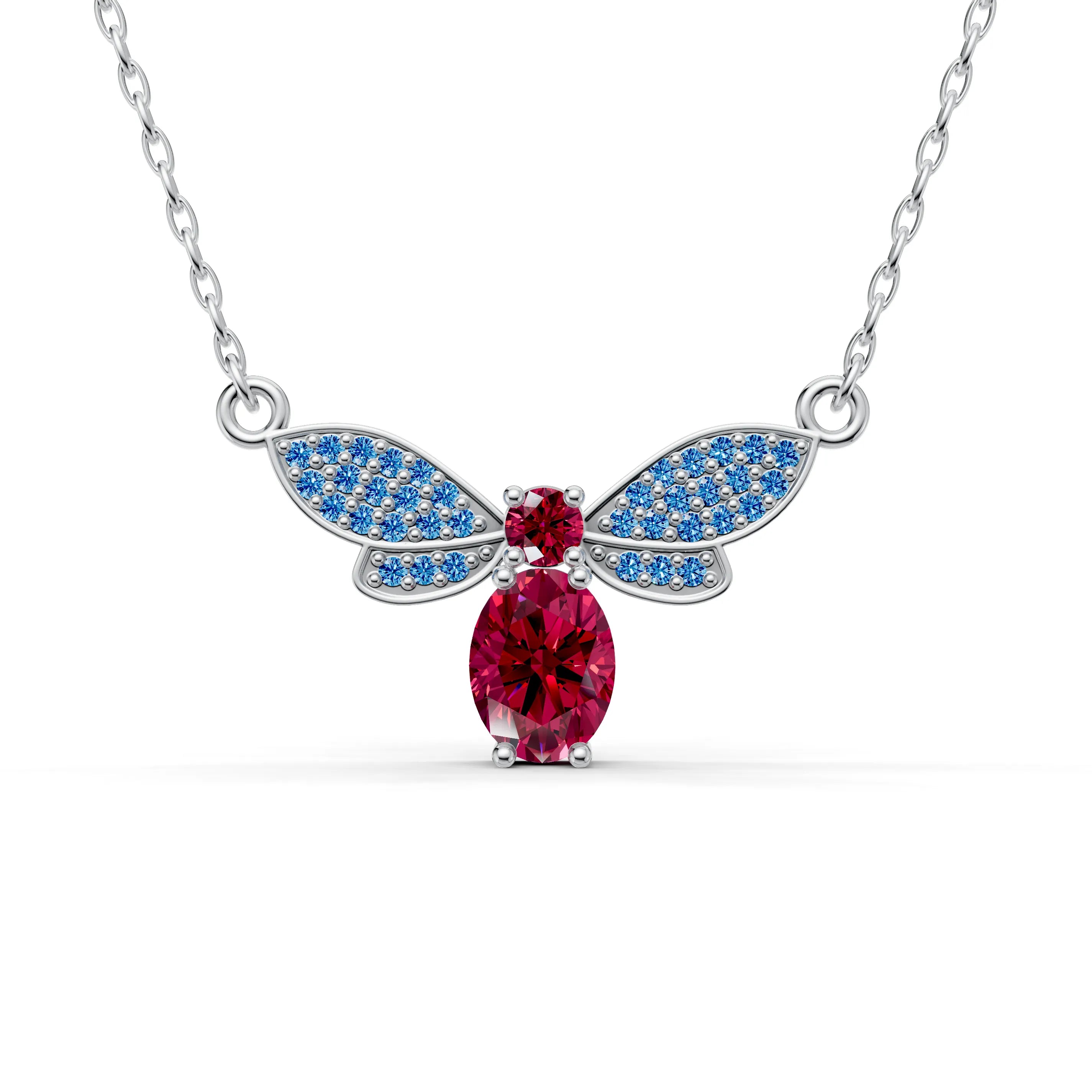 Silver_Ruby_Aquamarine