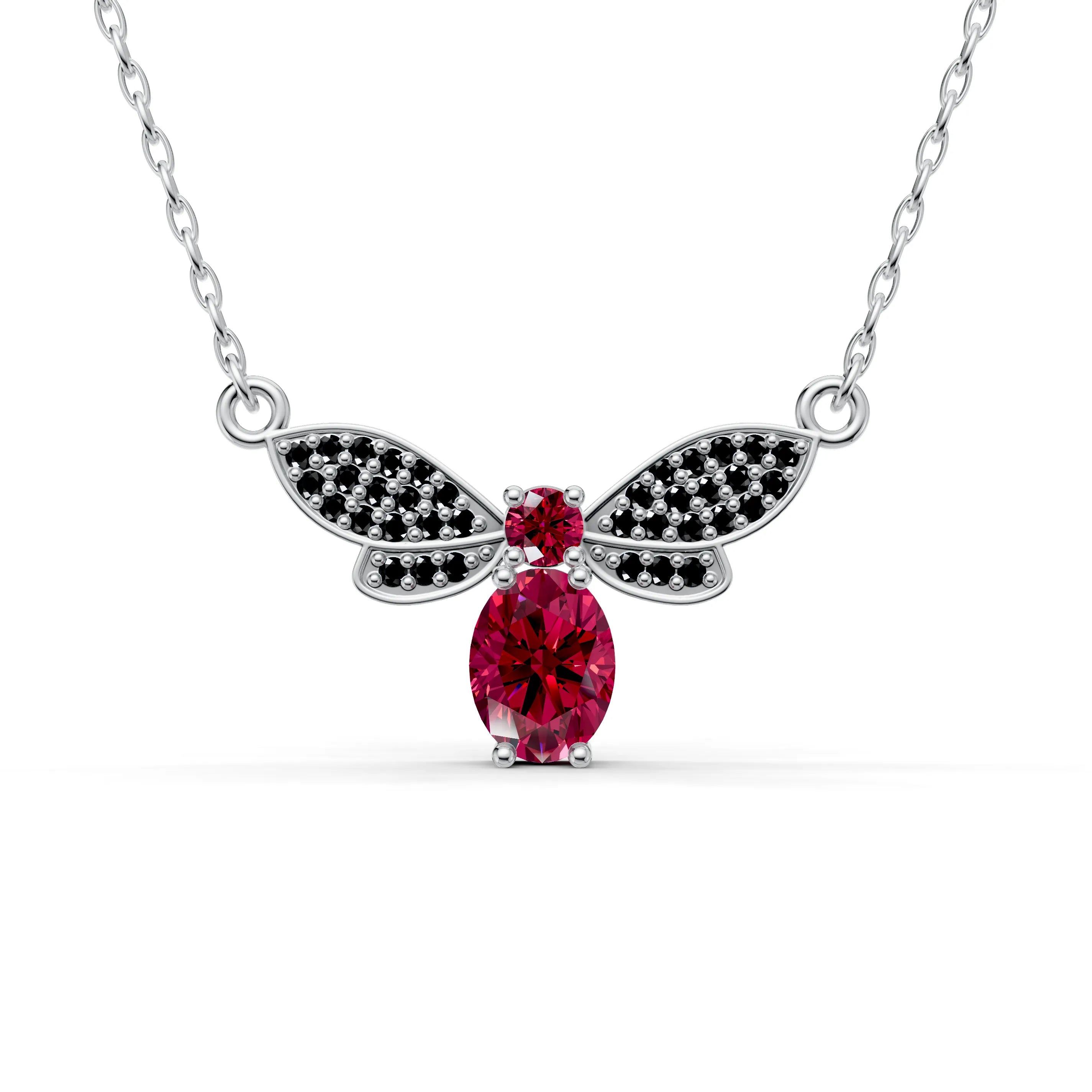 Silver_Ruby_Black