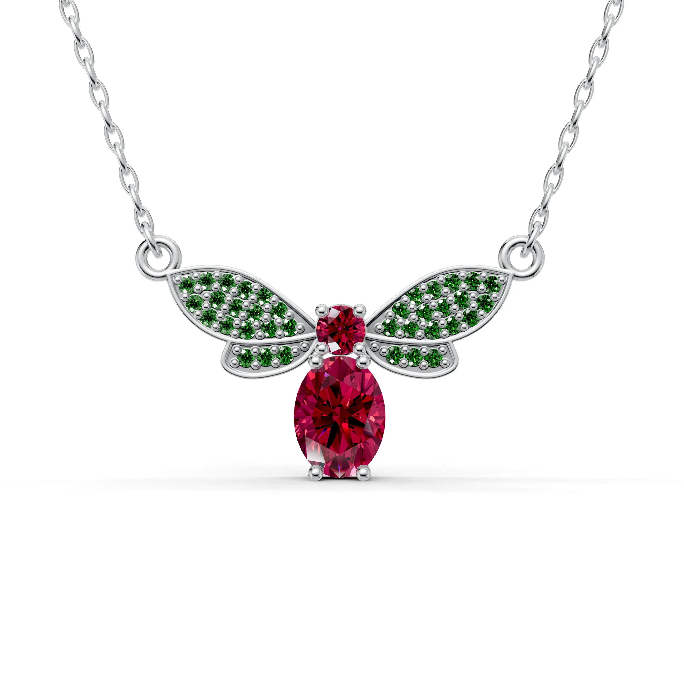 Silver_Ruby_Emerald