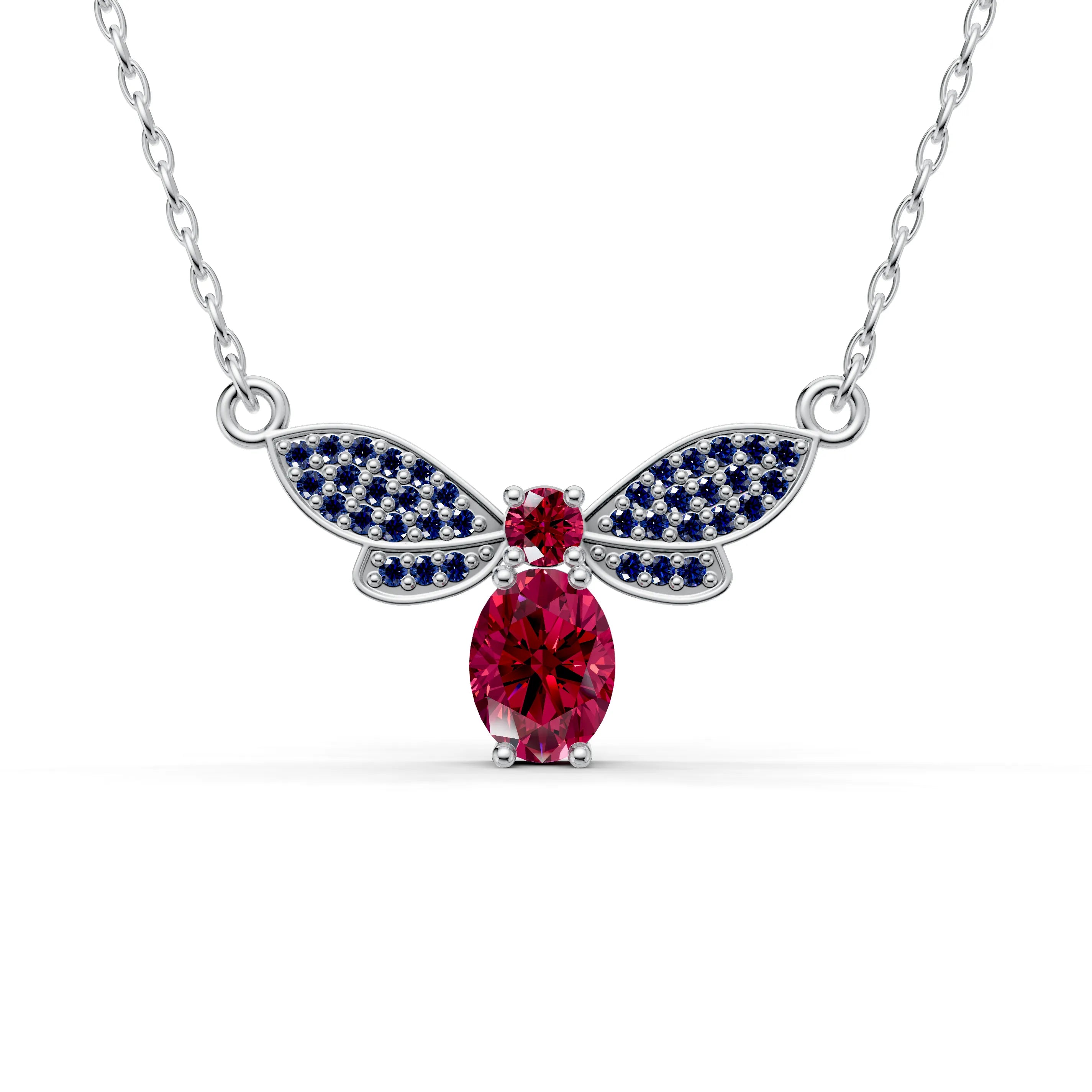 Silver_Ruby_Sapphire