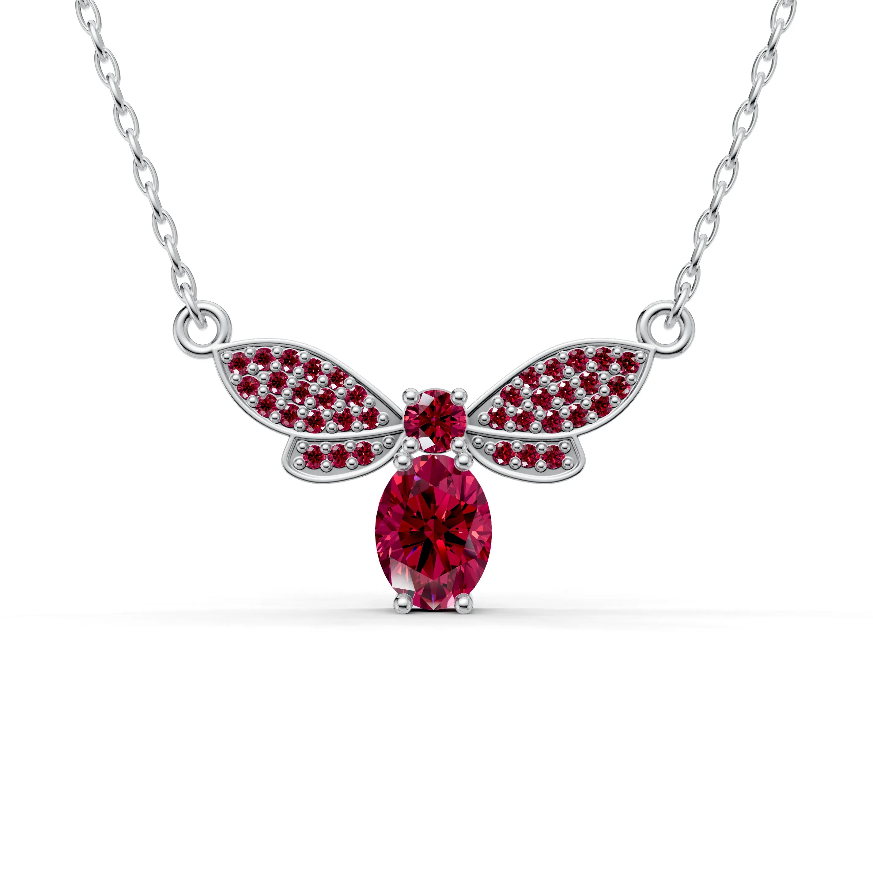 Silver_Ruby_Ruby