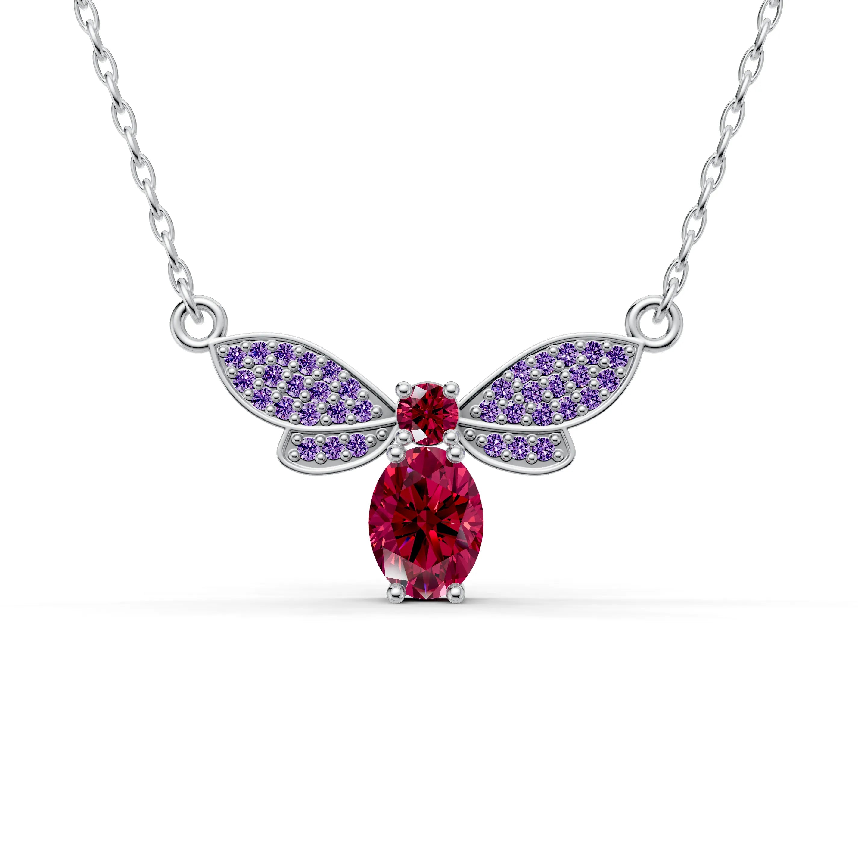 Silver_Ruby_Amethyst