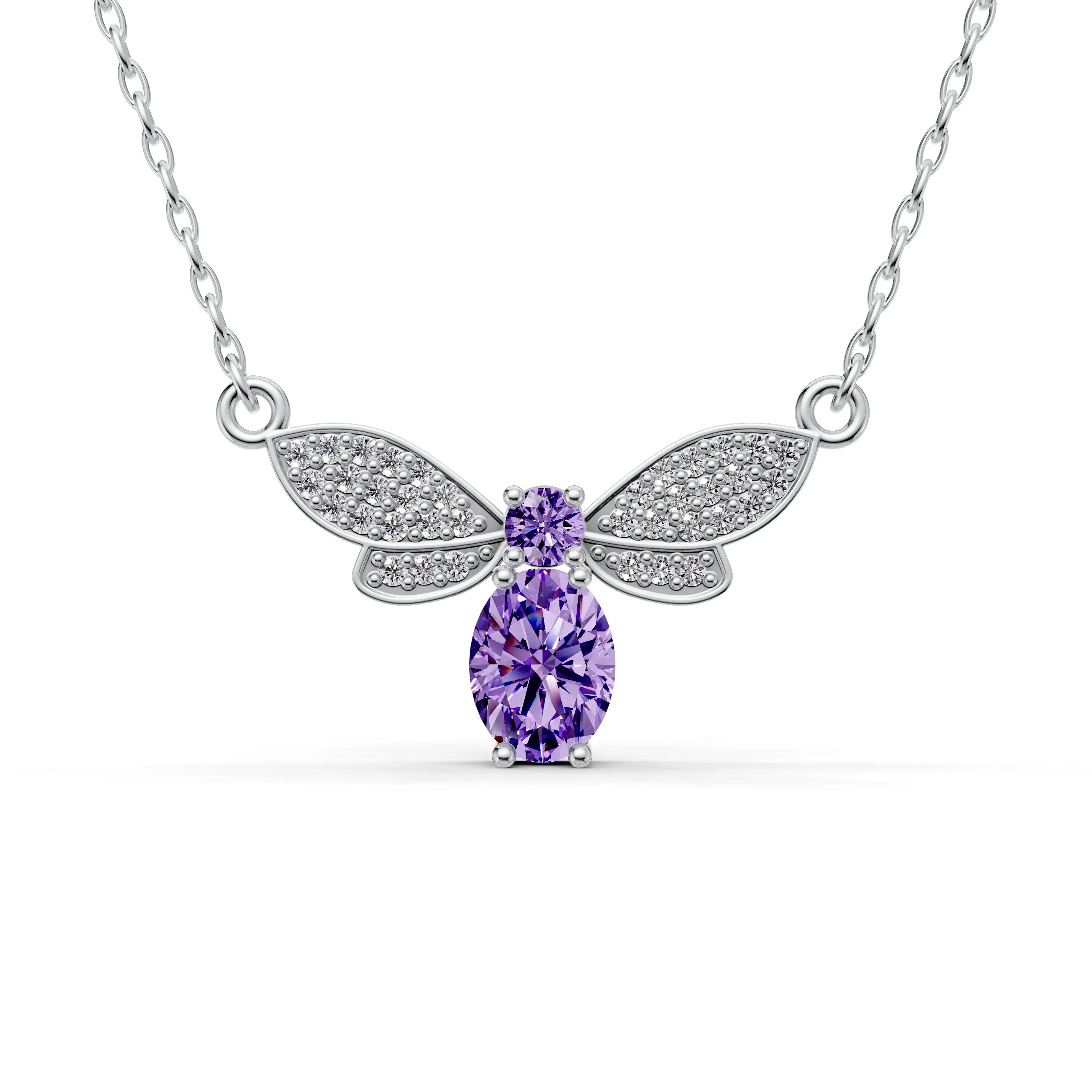 Silver_Amethyst_Diamond