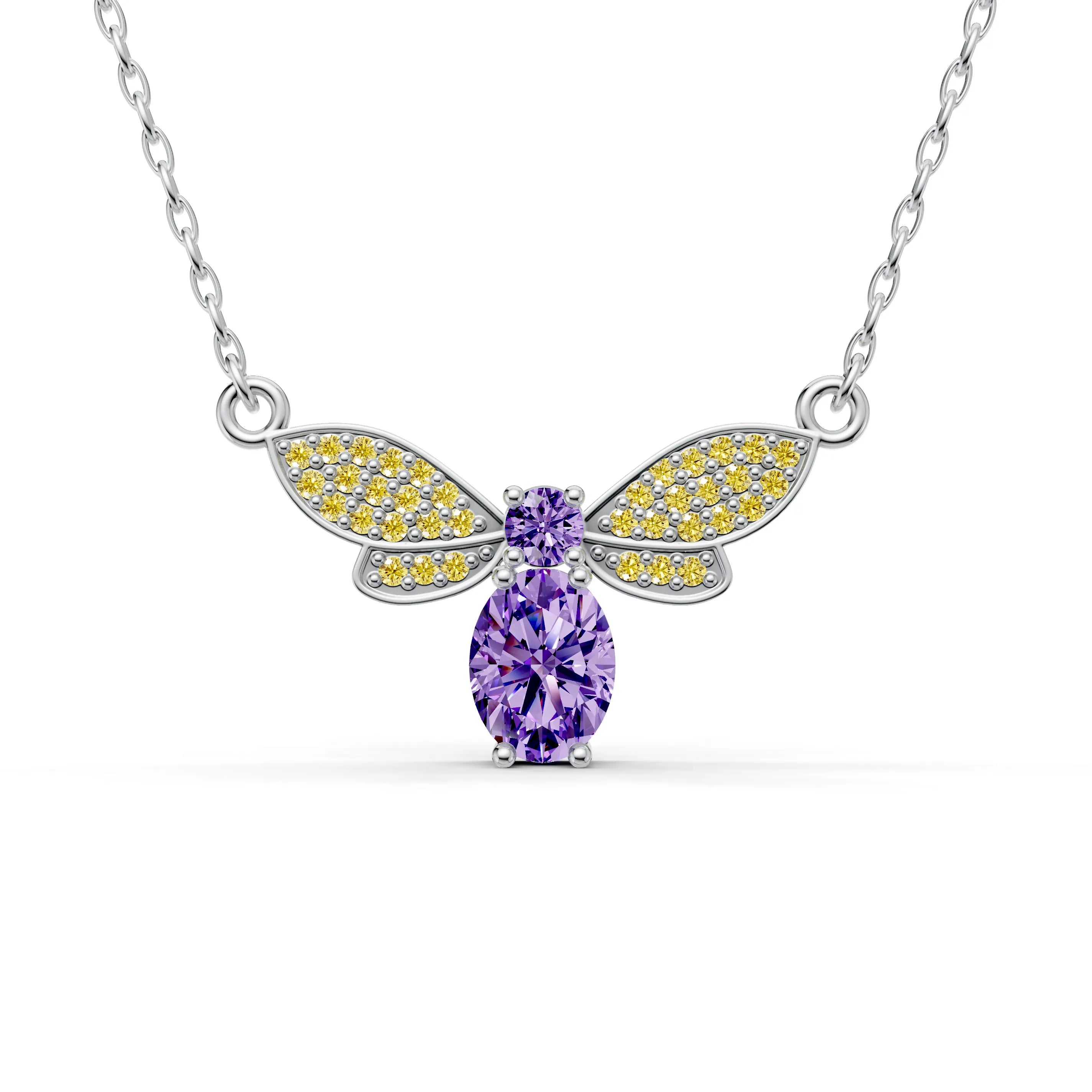 Silver_Amethyst_Citrine