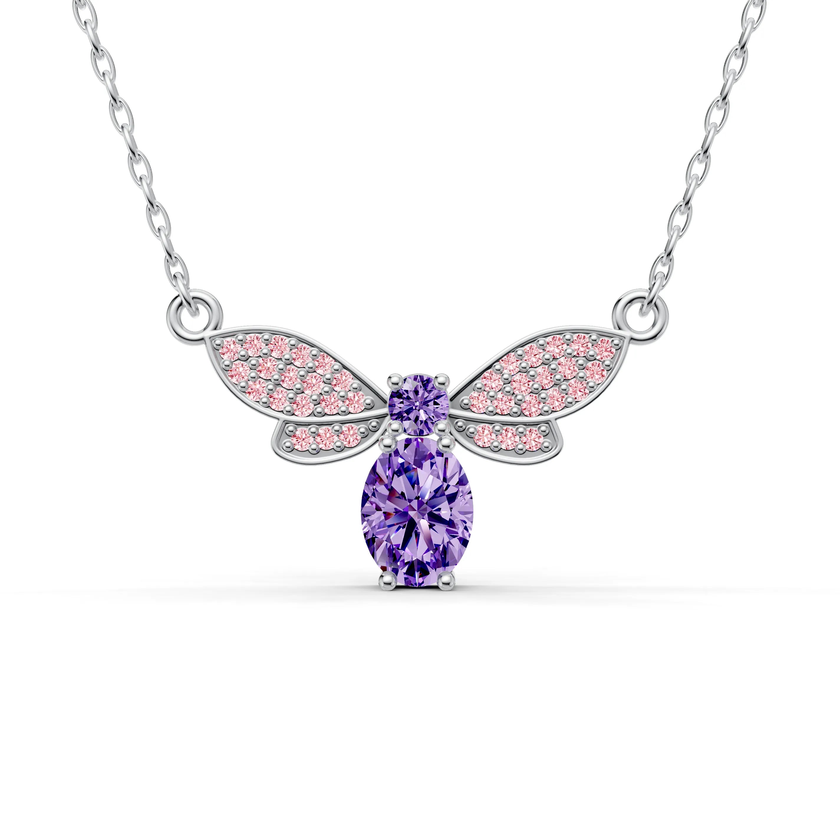 Silver_Amethyst_Pink