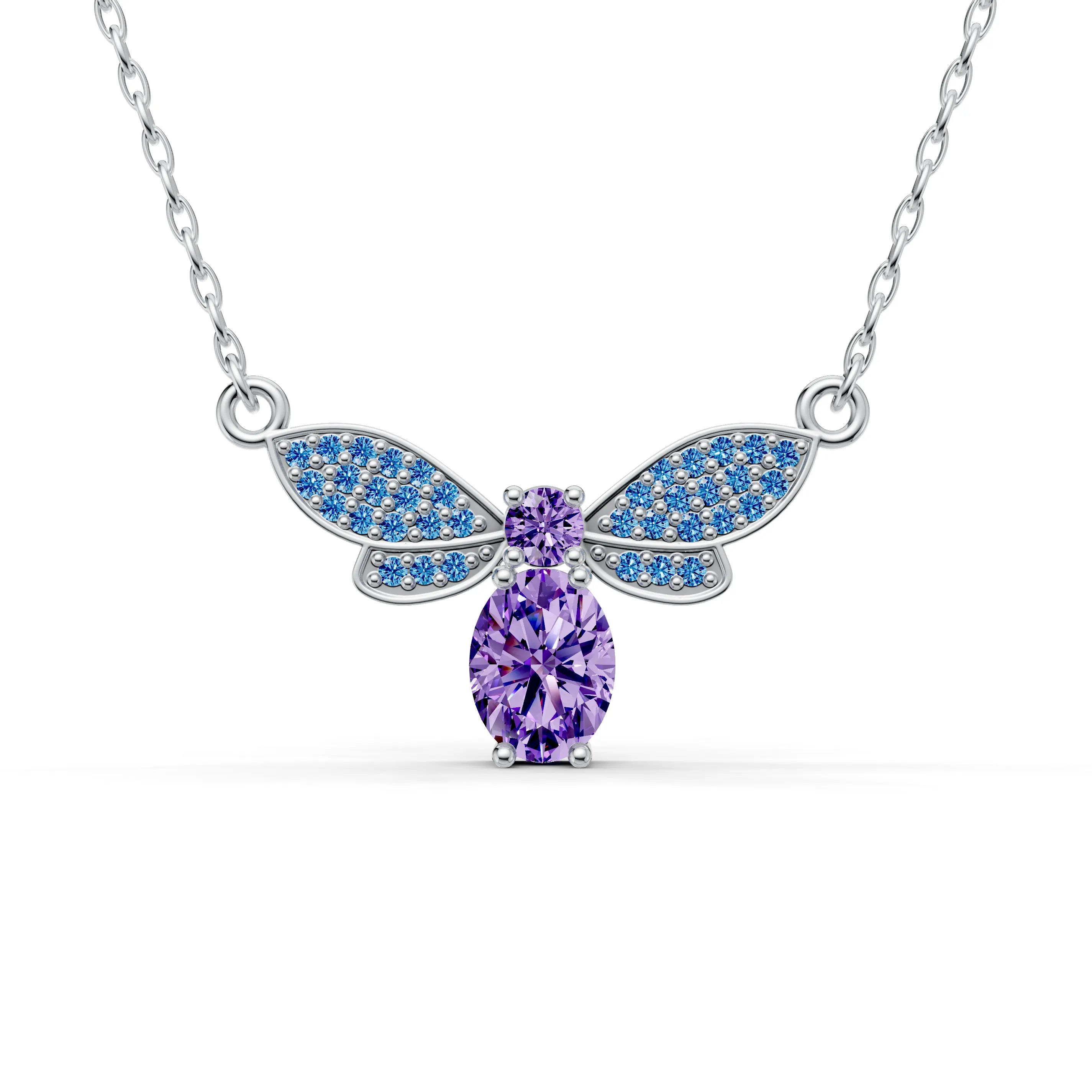 Silver_Amethyst_Aquamarine