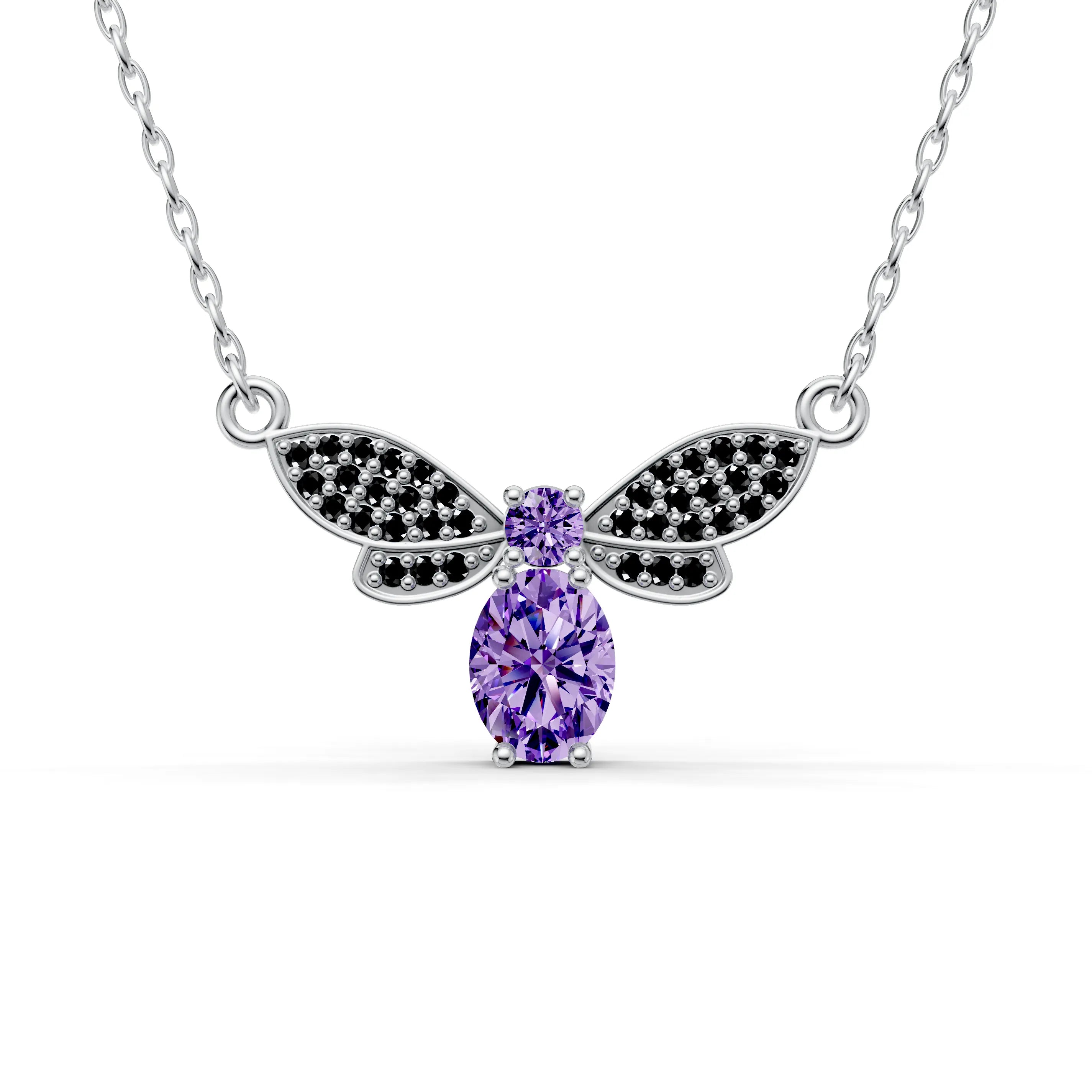 Silver_Amethyst_Black