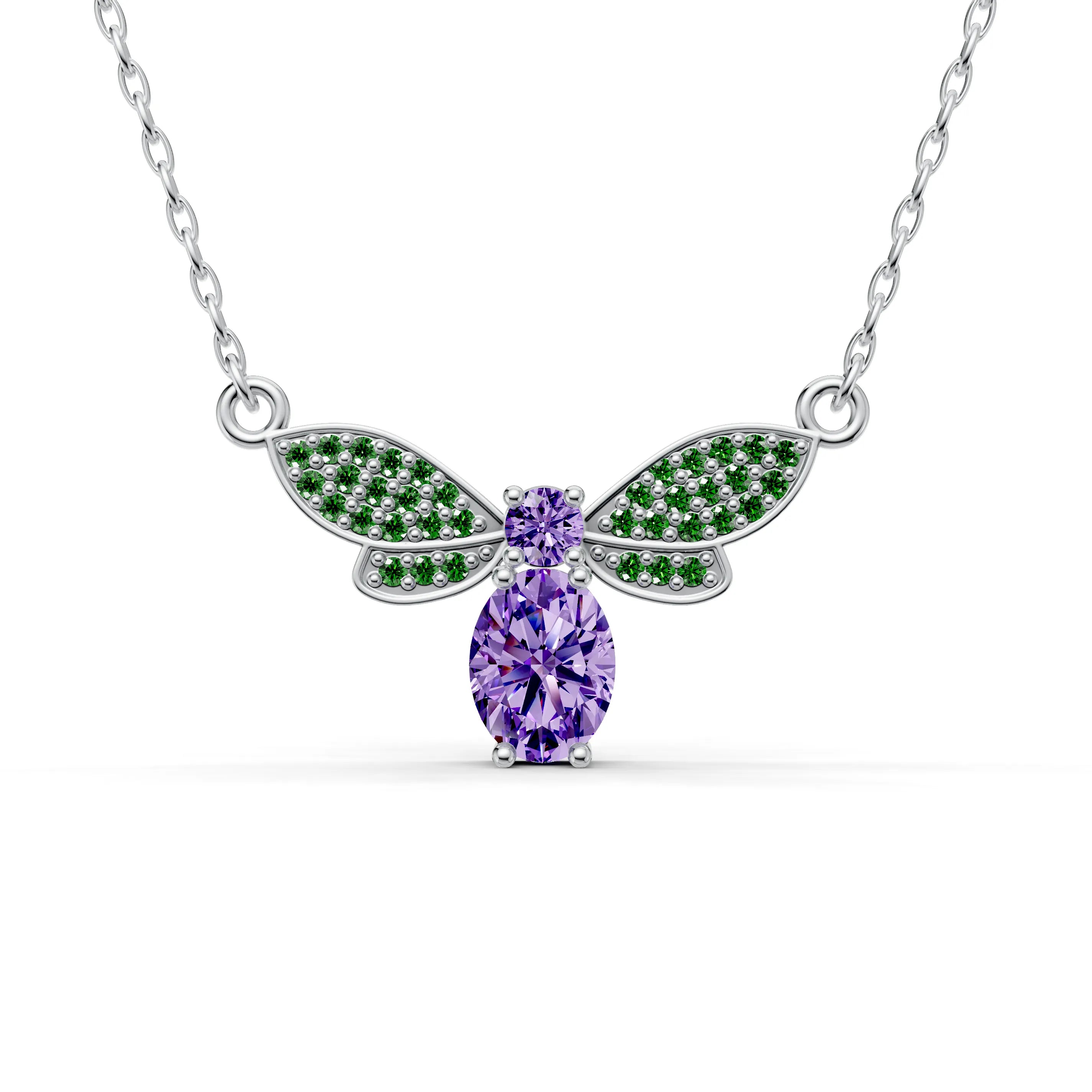 Silver_Amethyst_Emerald
