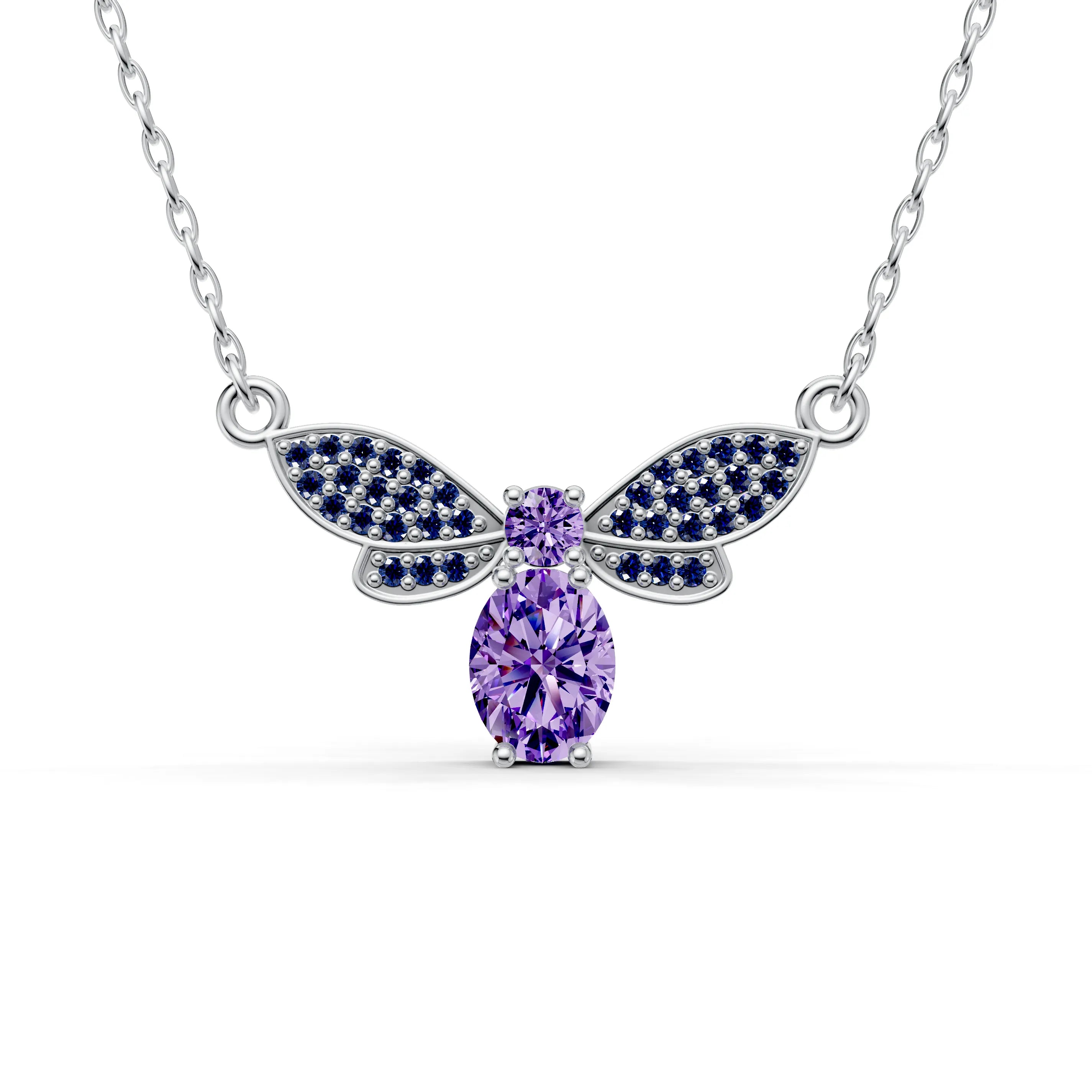 Silver_Amethyst_Sapphire