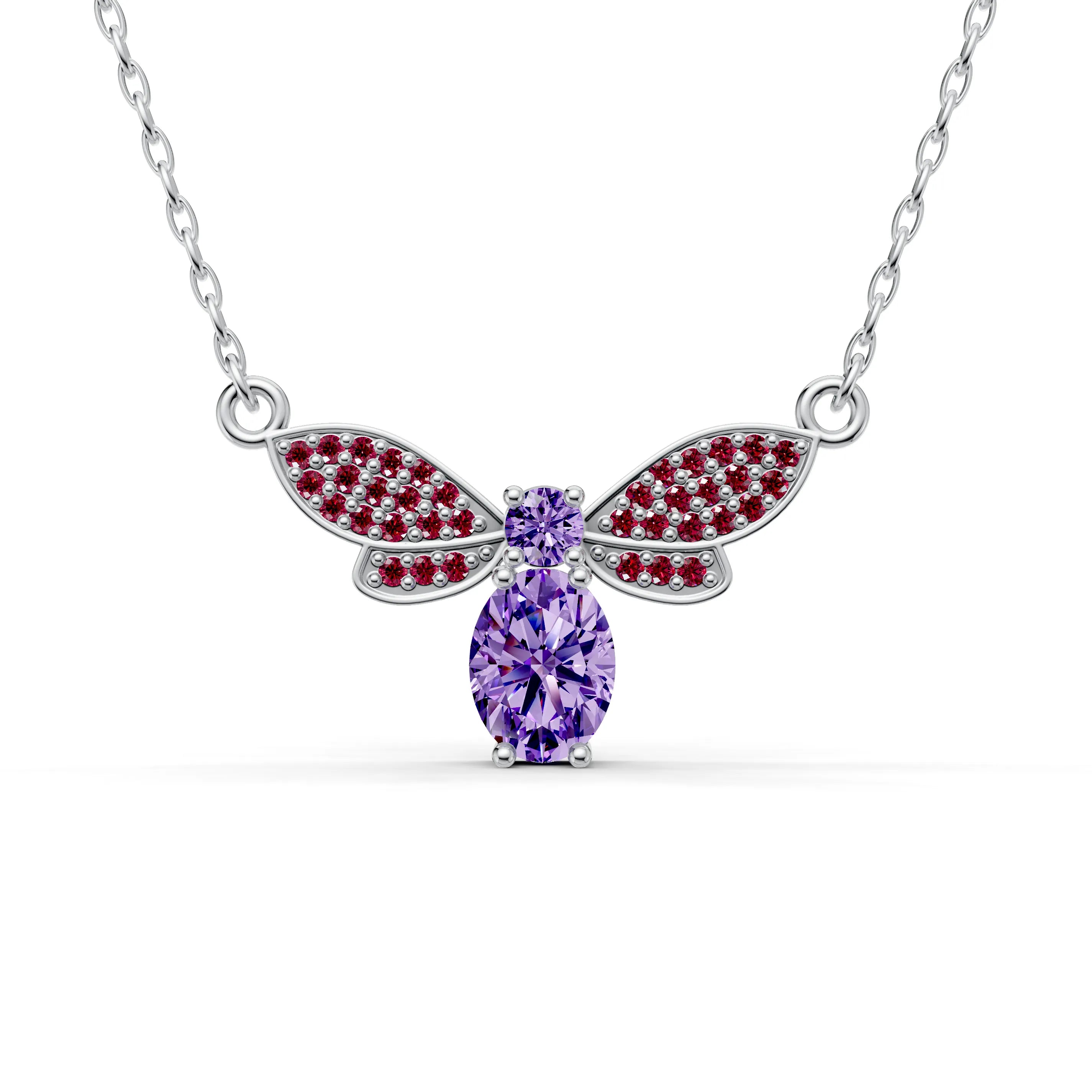 Silver_Amethyst_Ruby