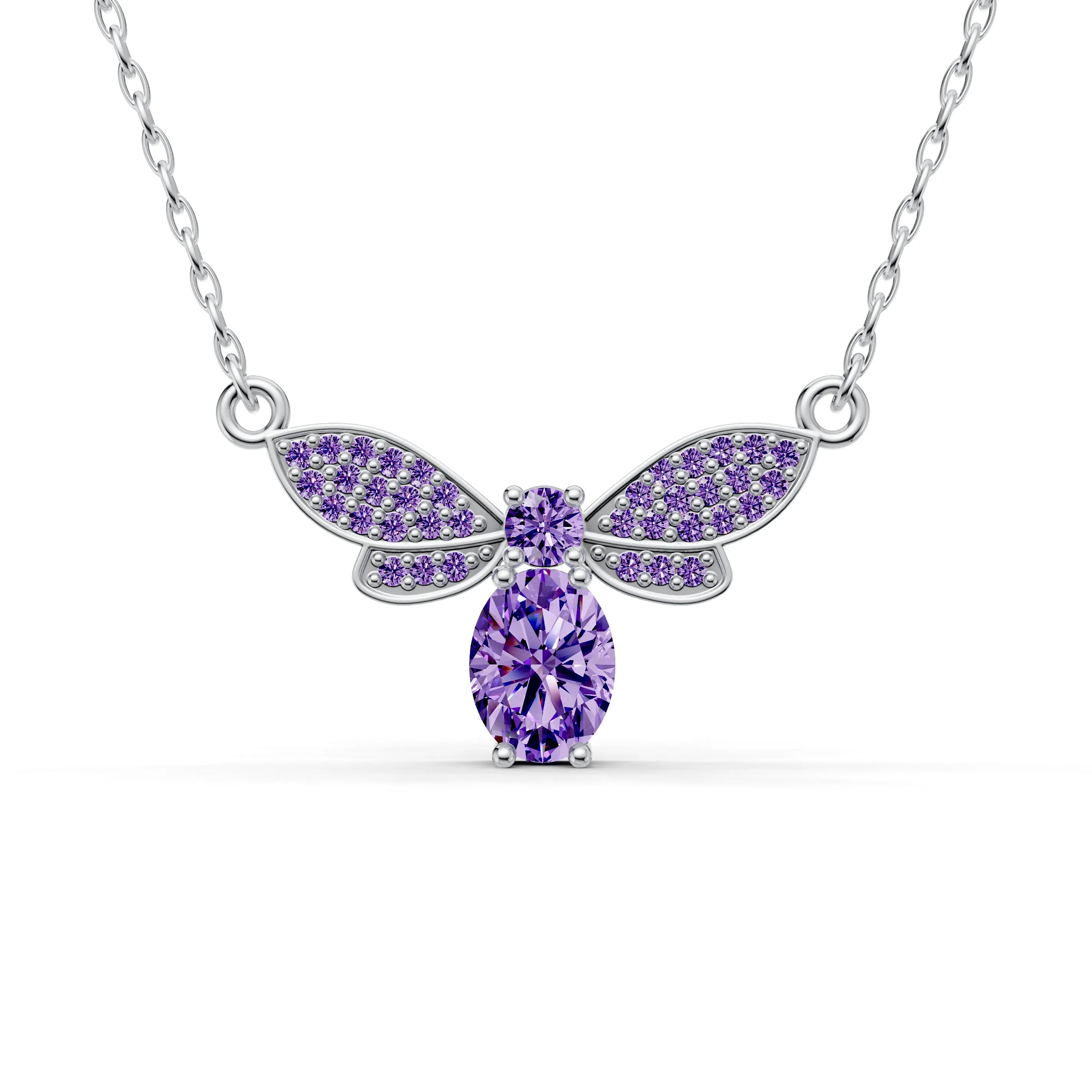 Silver_Amethyst_Amethyst