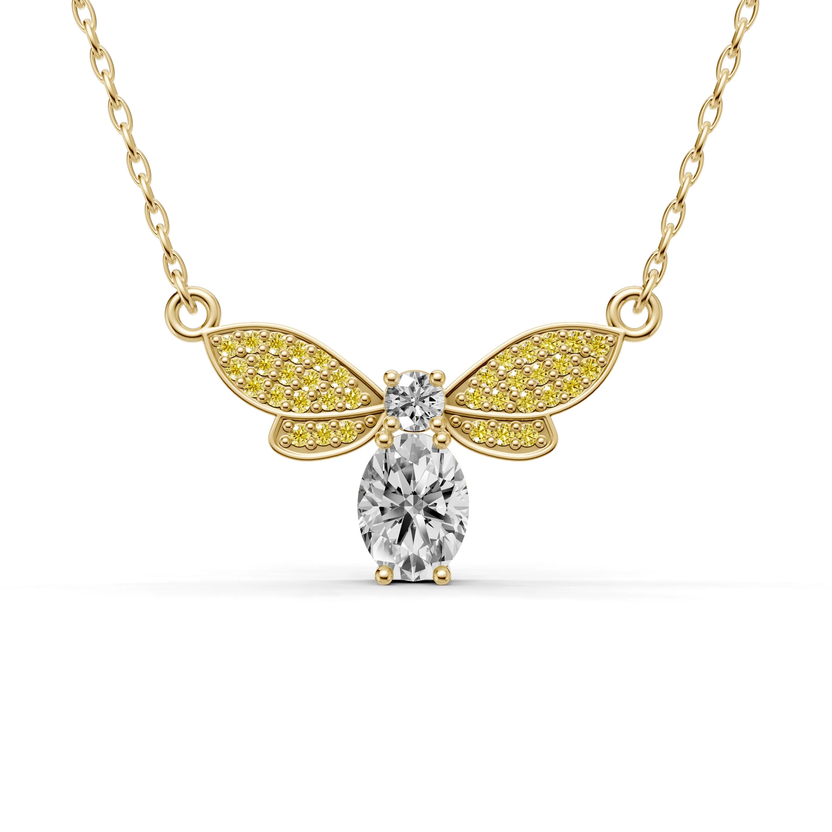 Gold_Diamond_Citrine