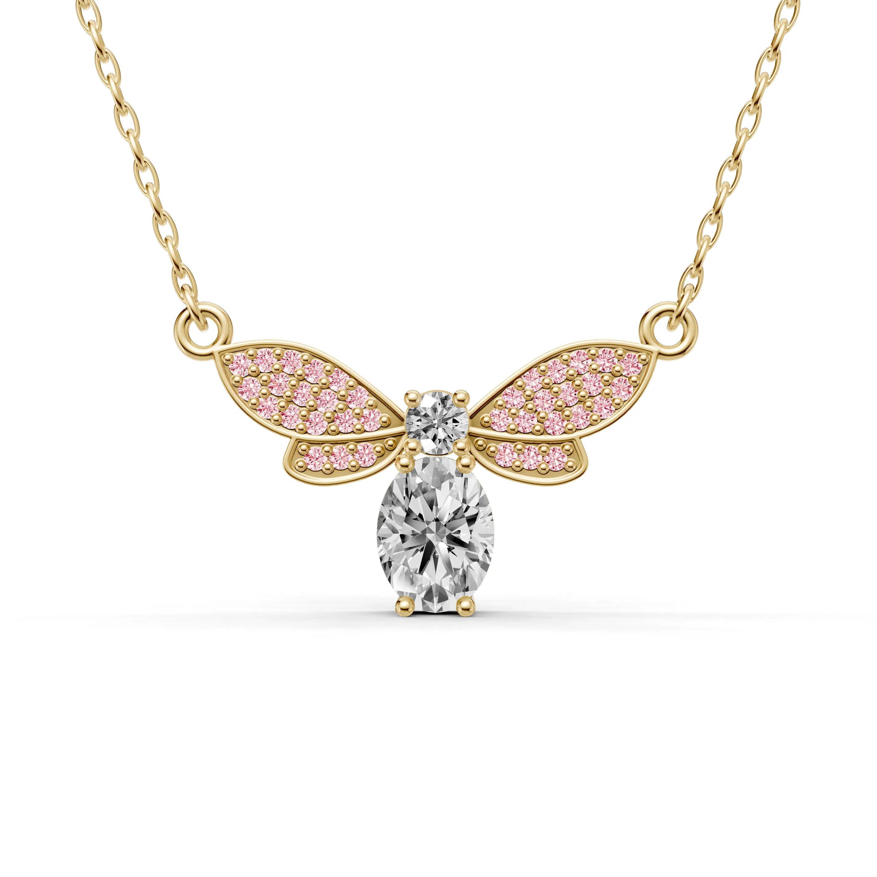 Gold_Diamond_Pink