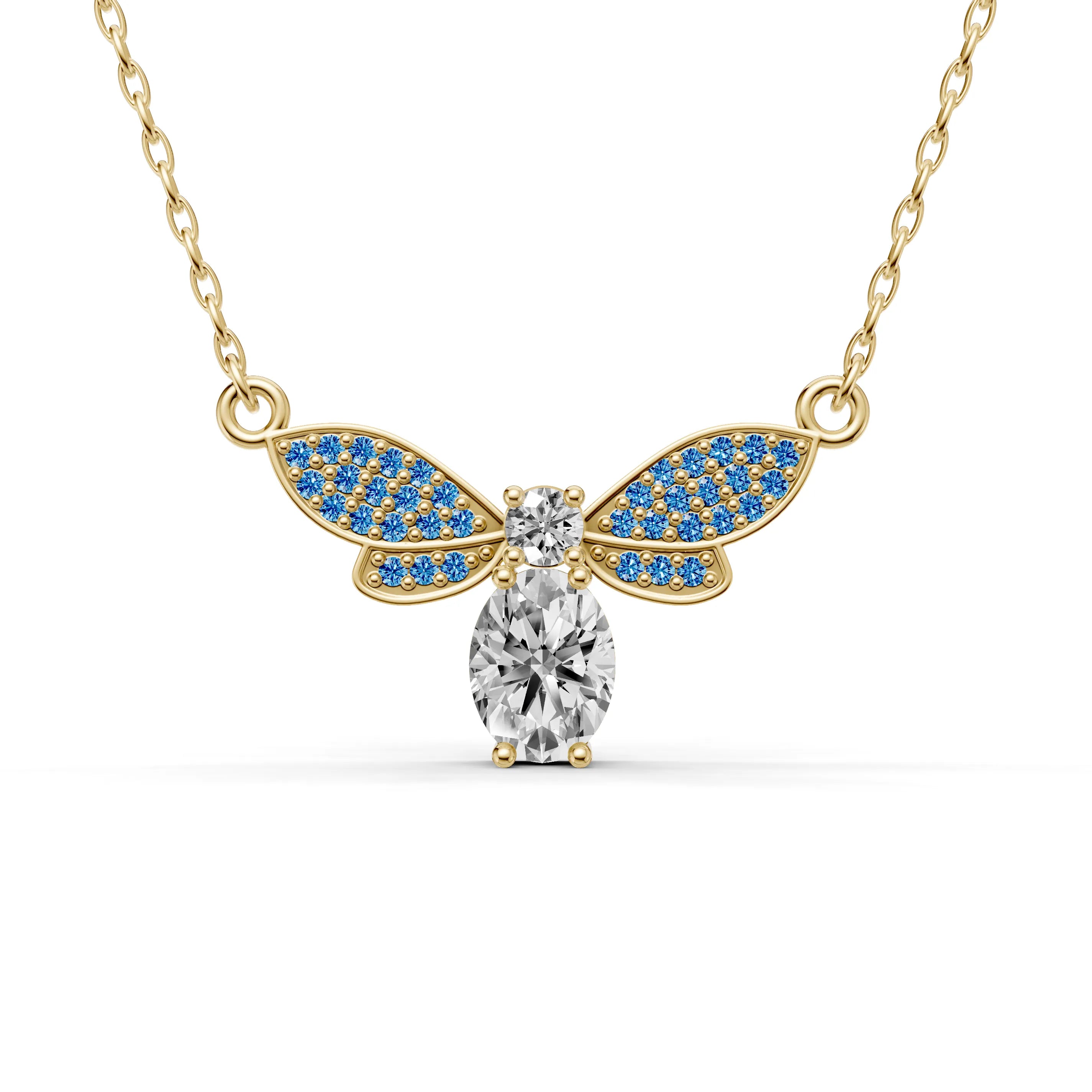 Gold_Diamond_Aquamarine