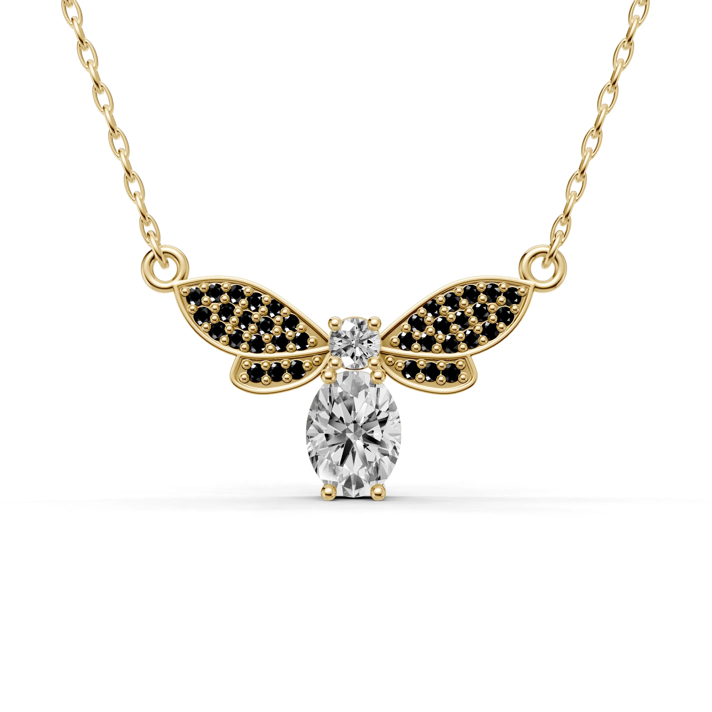 Gold_Diamond_Black