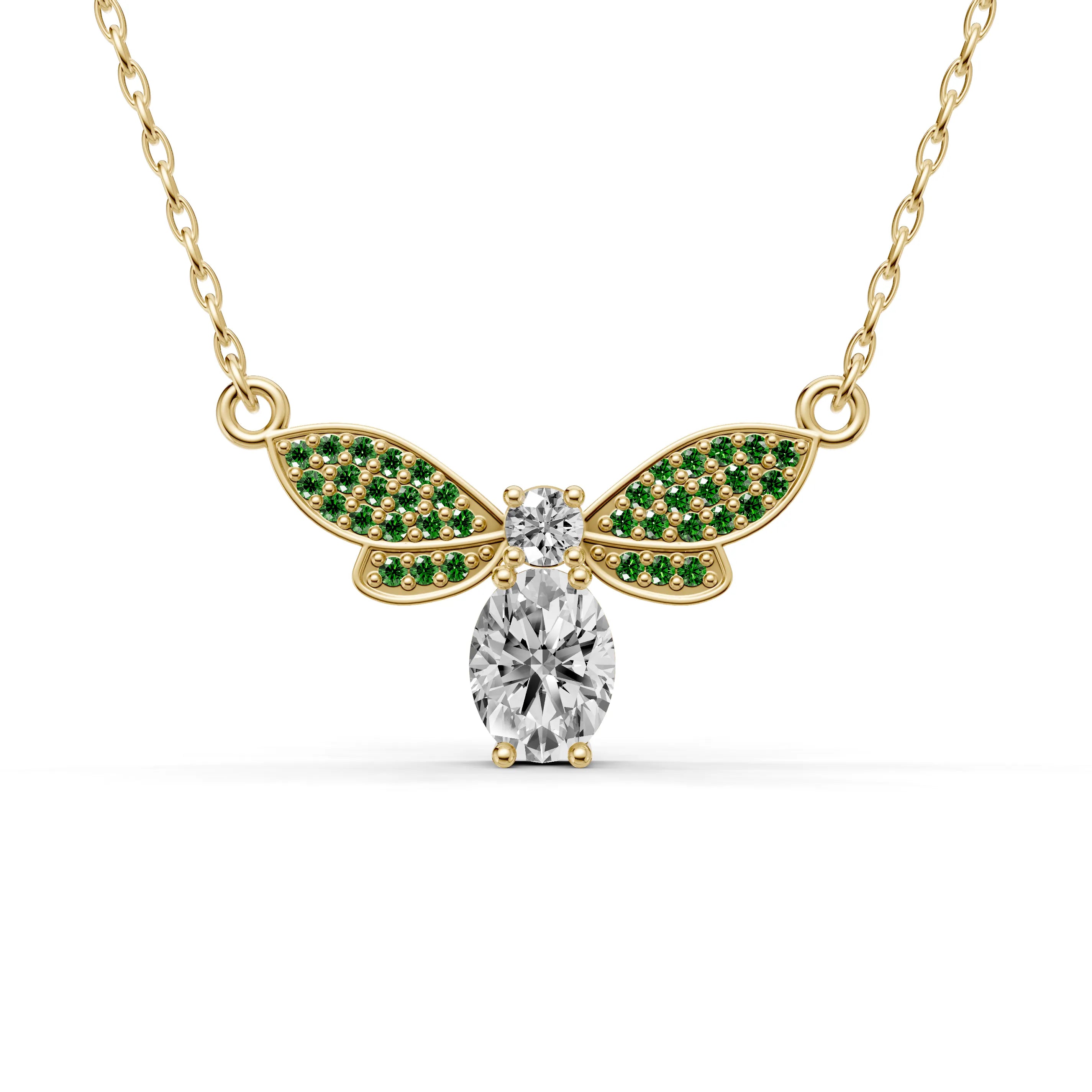 Gold_Diamond_Emerald